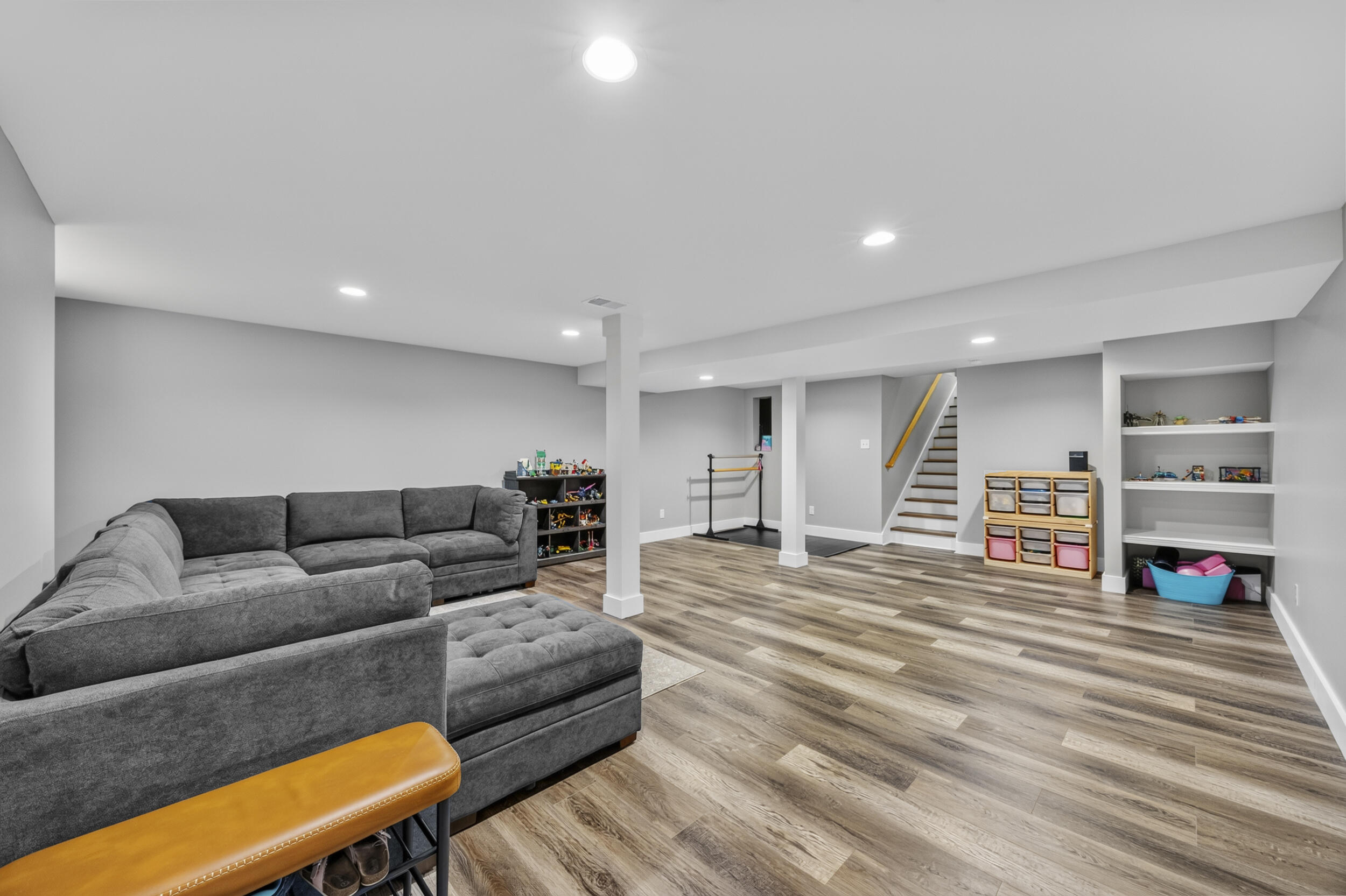 1039 Cole Road Property Photo 57