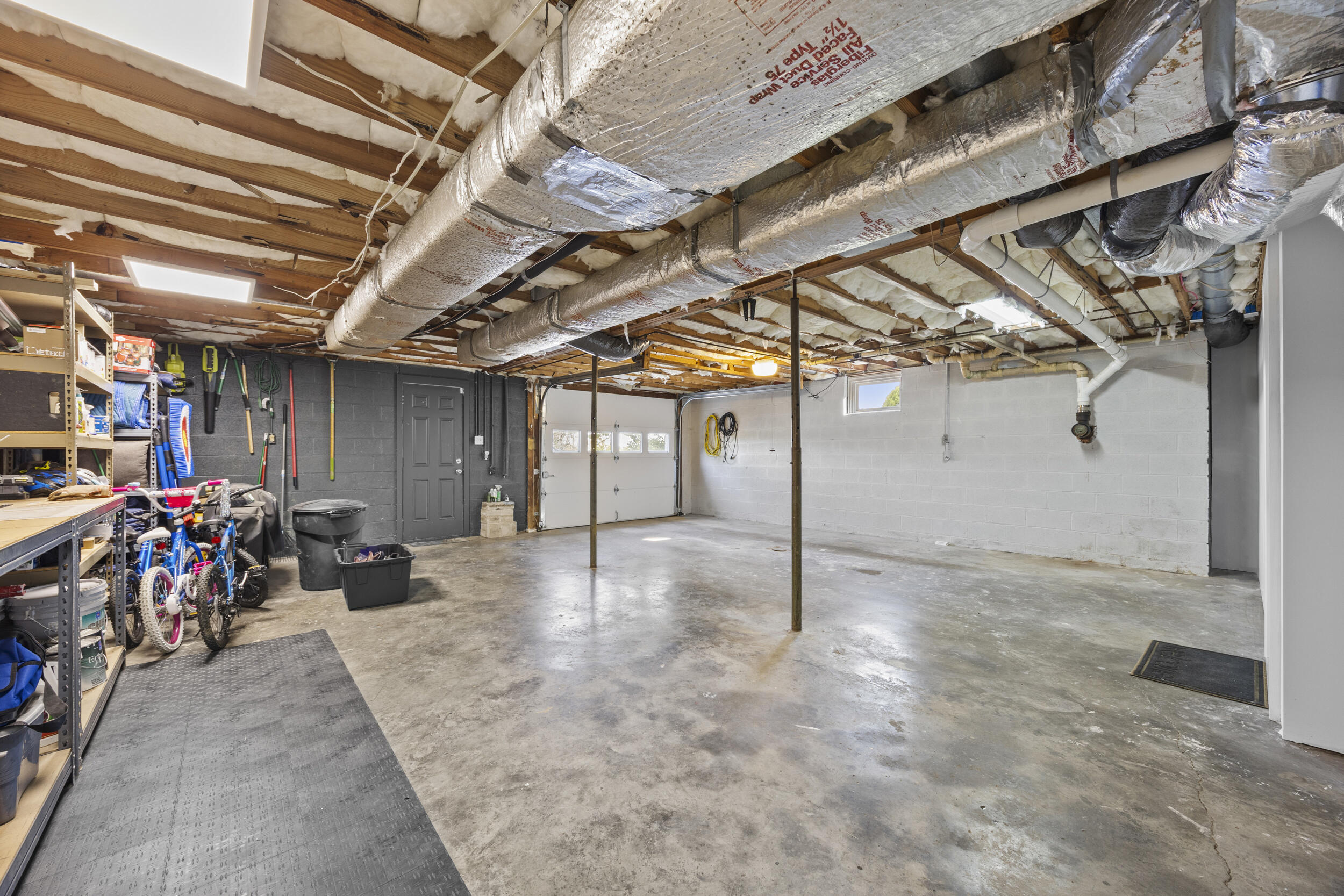1039 Cole Road Property Photo 58