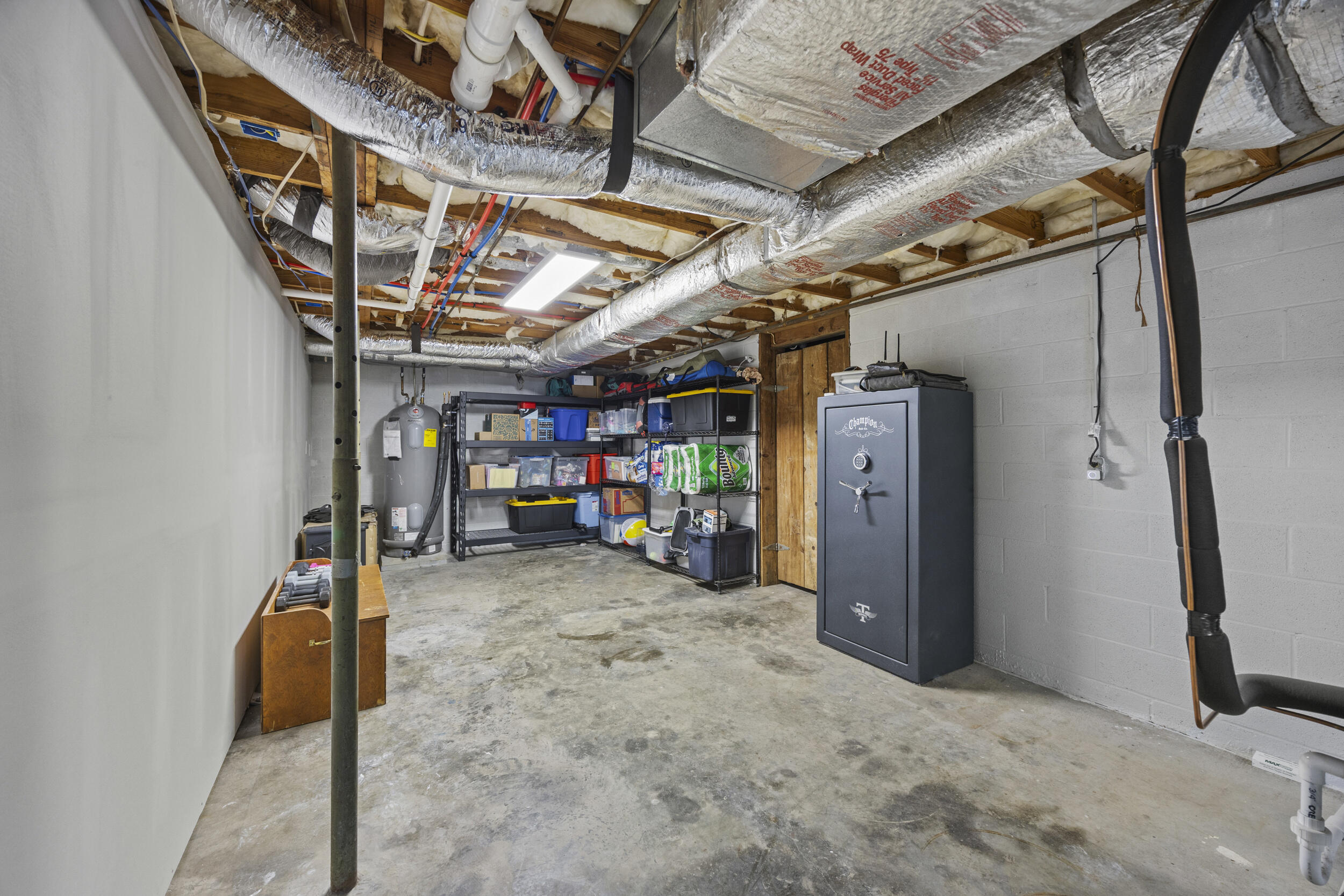 1039 Cole Road Property Photo 59
