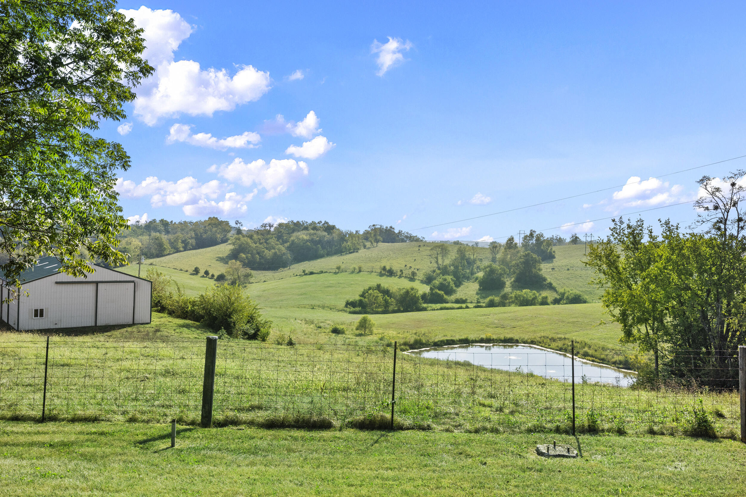 1039 Cole Road Property Photo 63