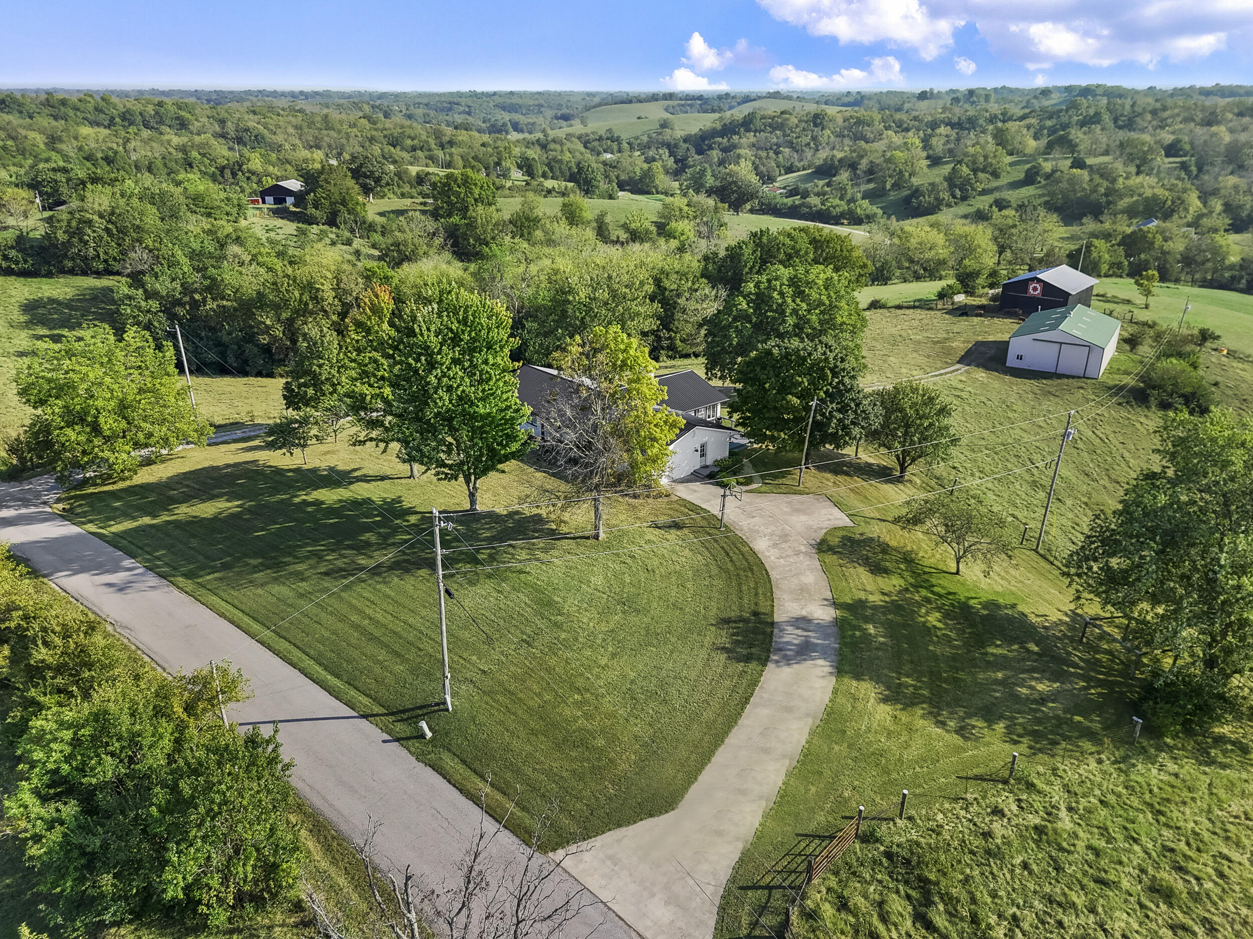 1039 Cole Road Property Photo 64