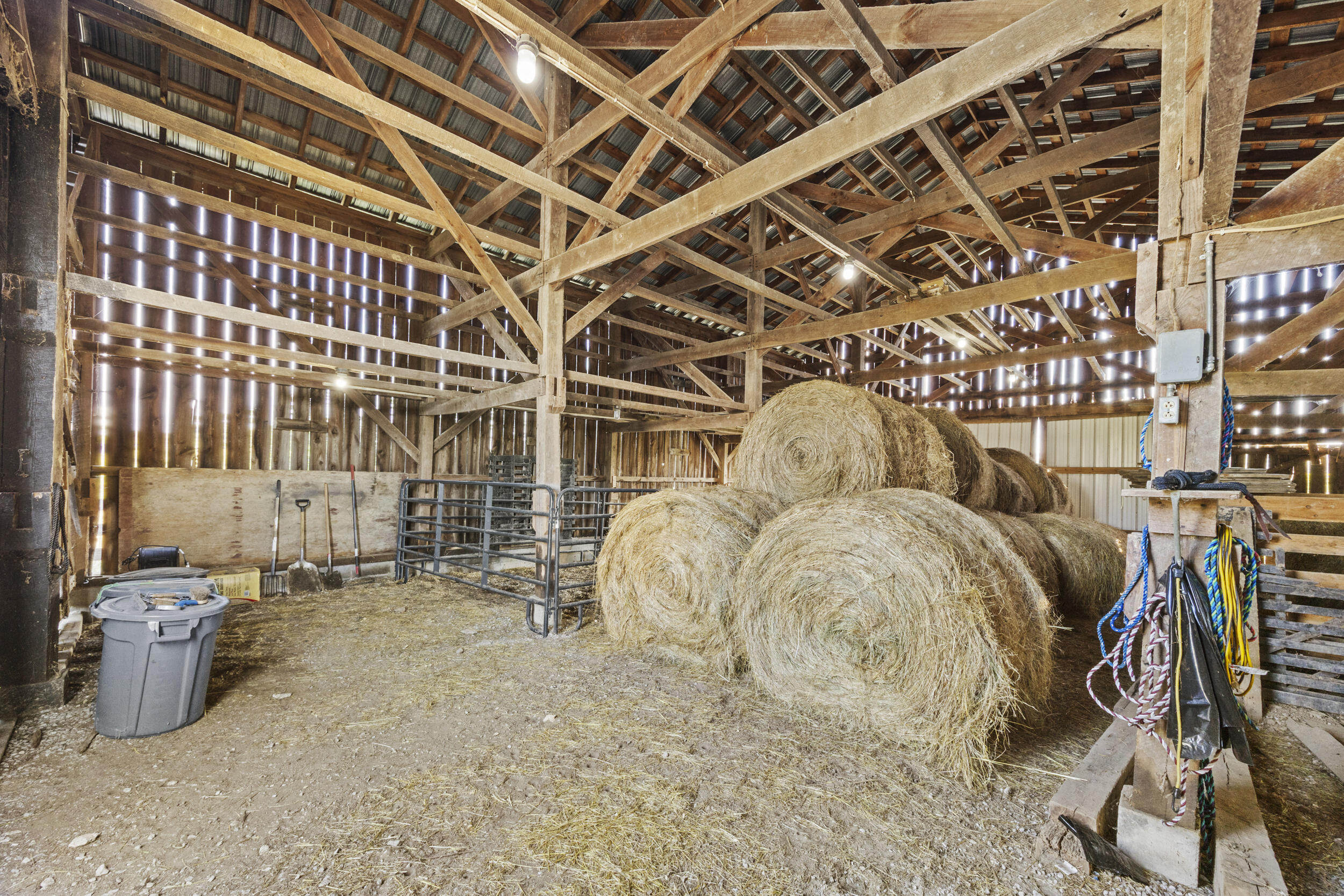 1039 Cole Road Property Photo 67