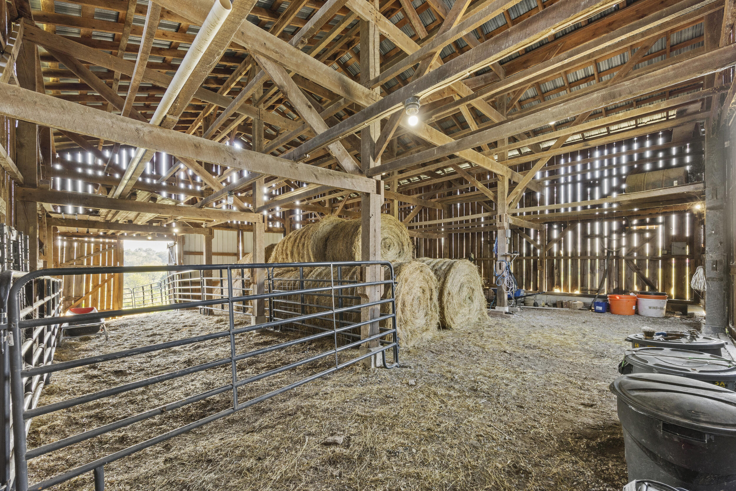1039 Cole Road Property Photo 68