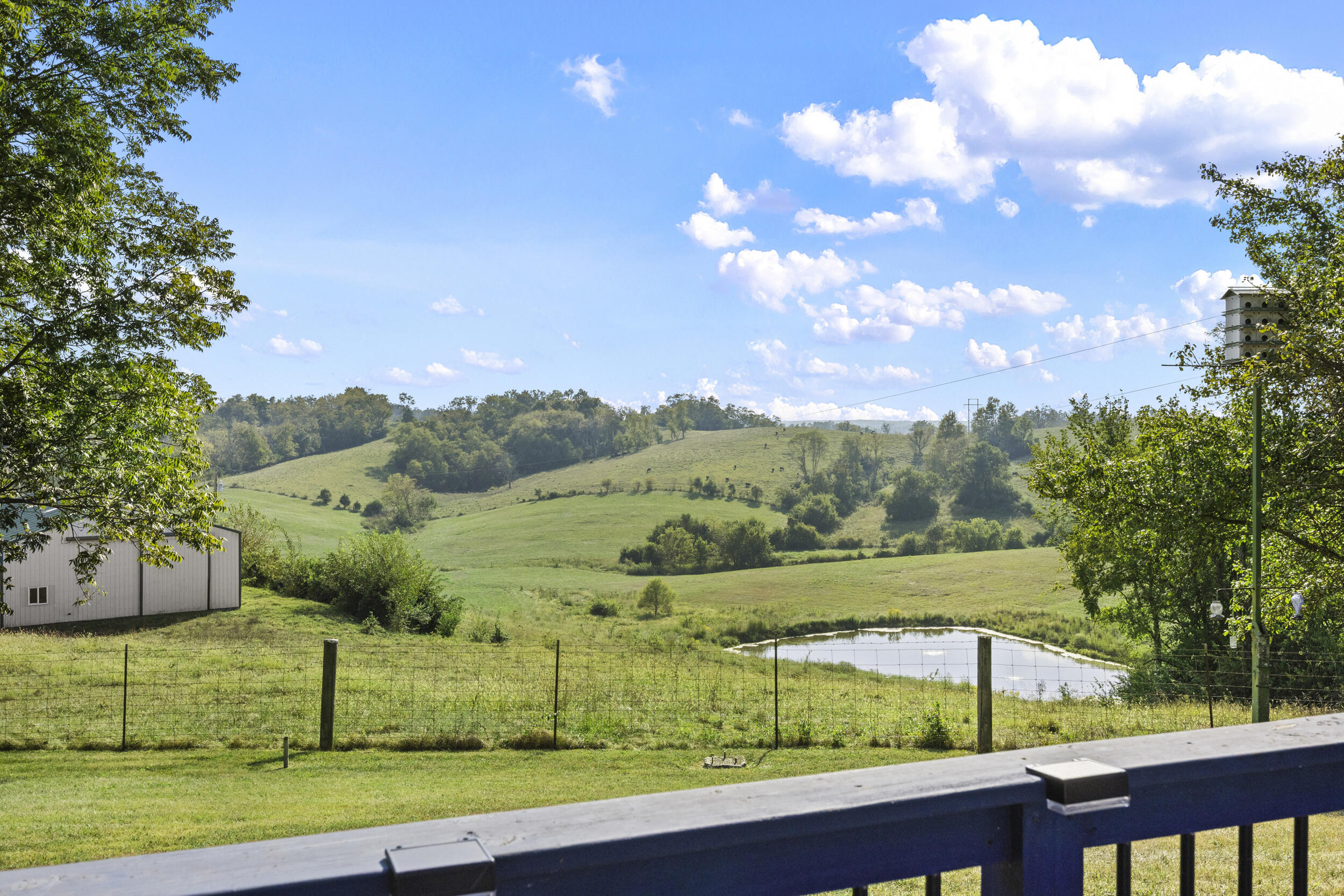 1039 Cole Road Property Photo 69