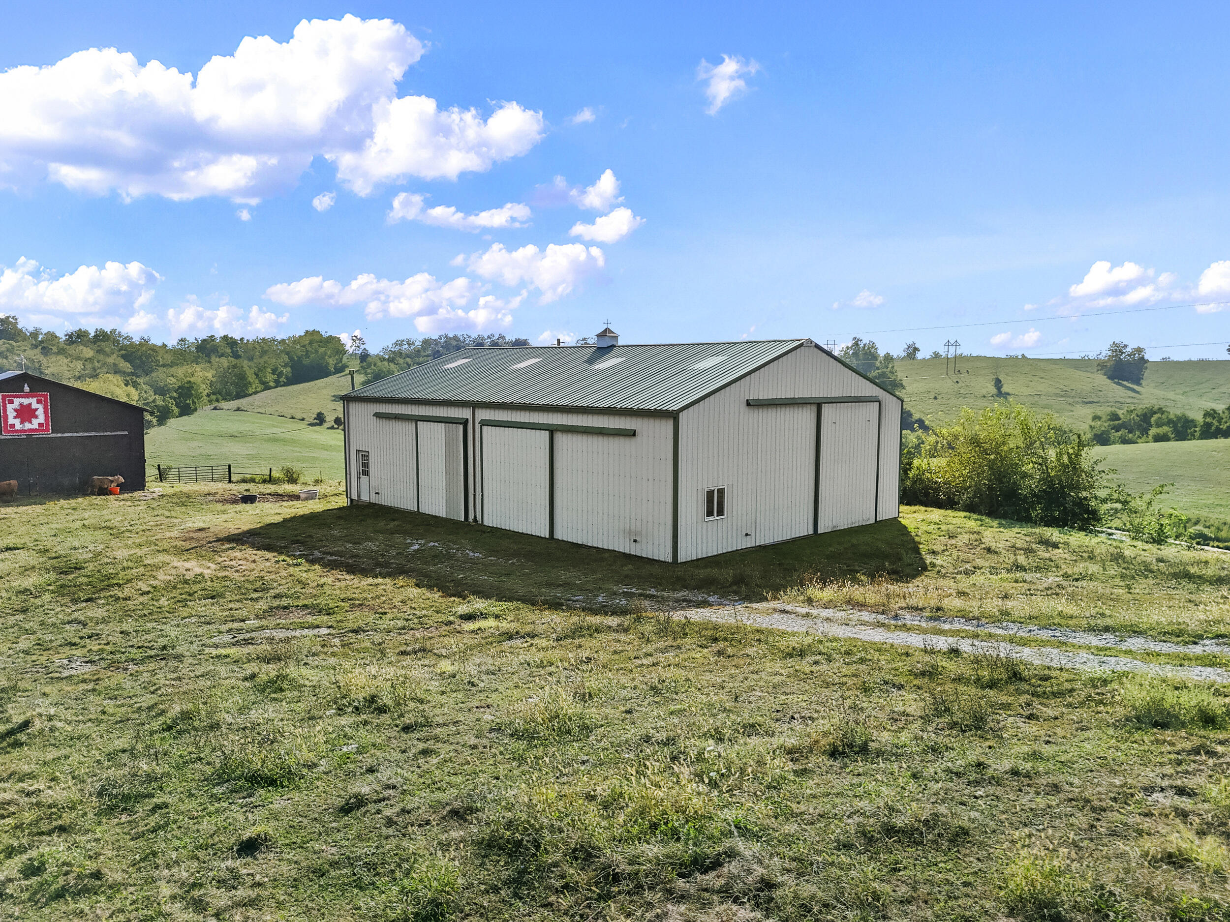 1039 Cole Road Property Photo 71