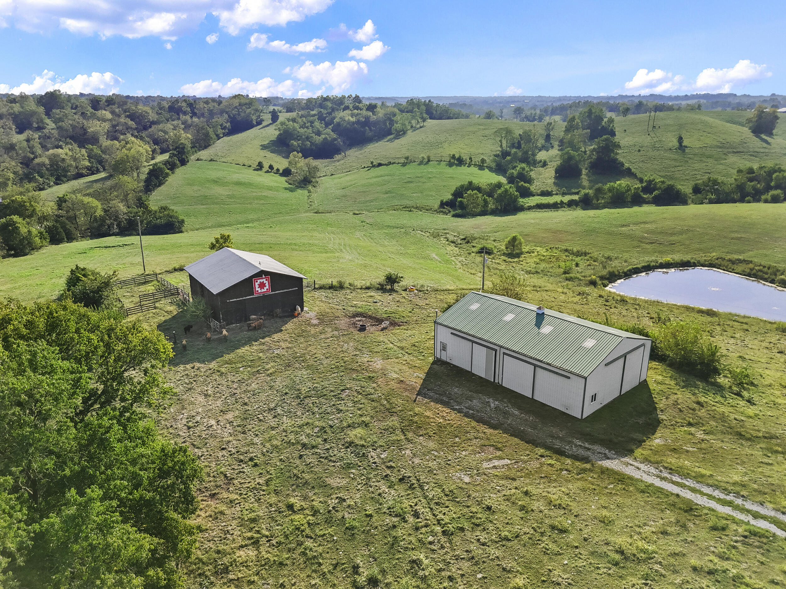 1039 Cole Road Property Photo 72