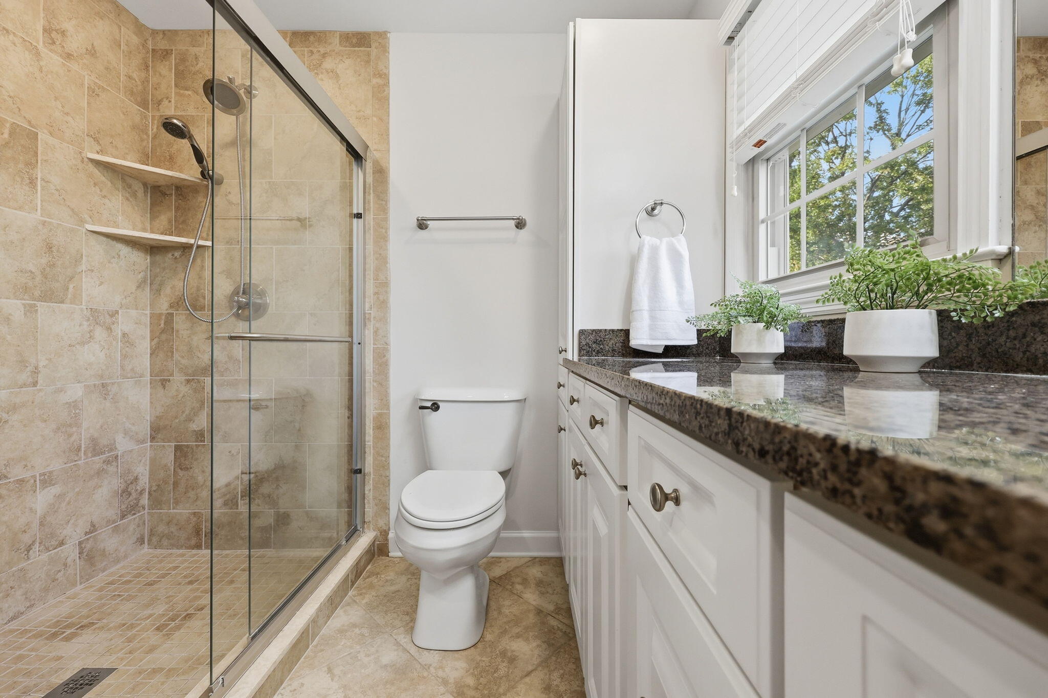 3422 Brandon Drive Property Photo 40