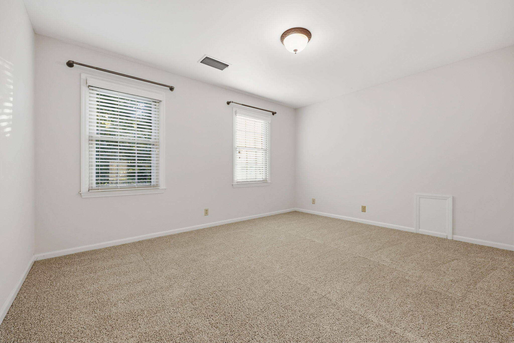 3422 Brandon Drive Property Photo 46