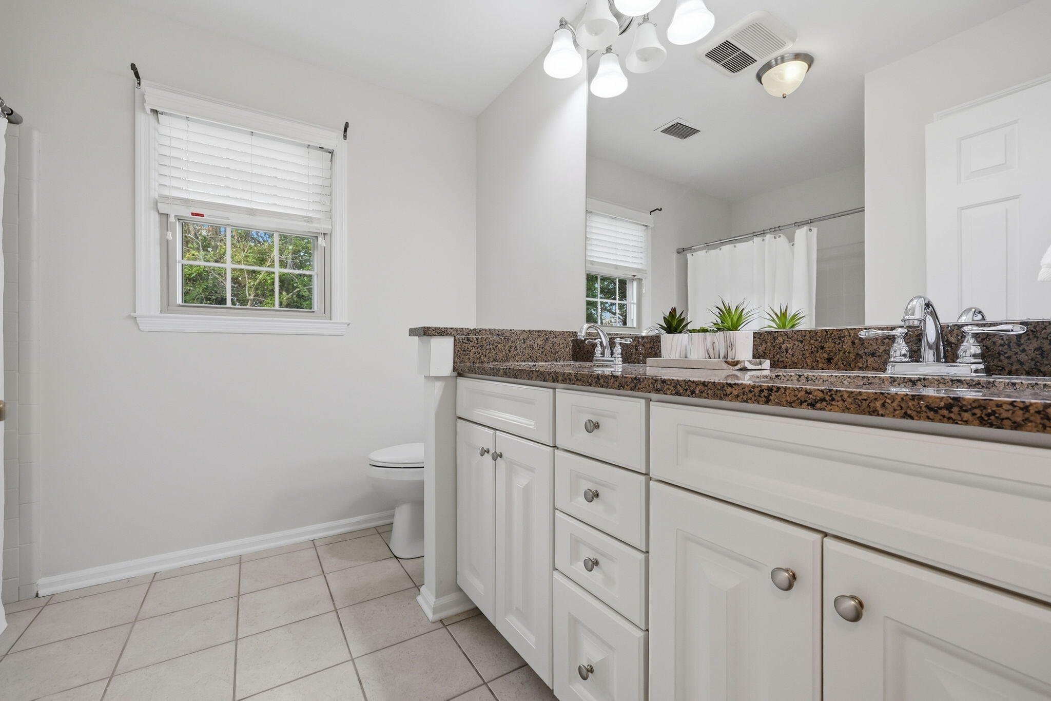 3422 Brandon Drive Property Photo 48