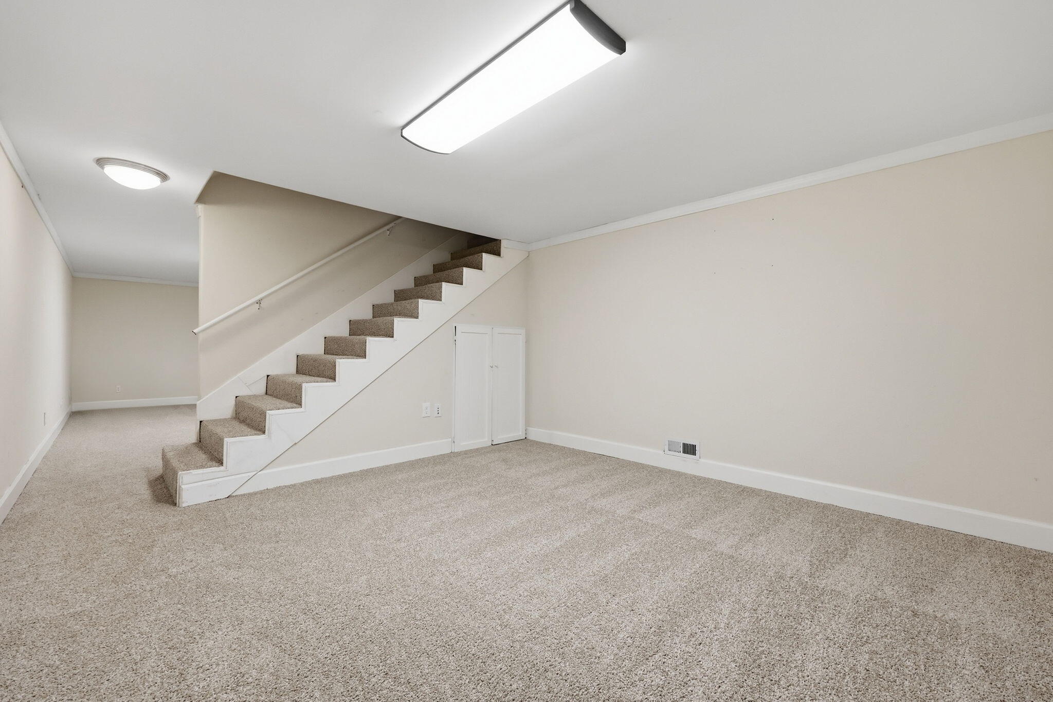 3422 Brandon Drive Property Photo 54
