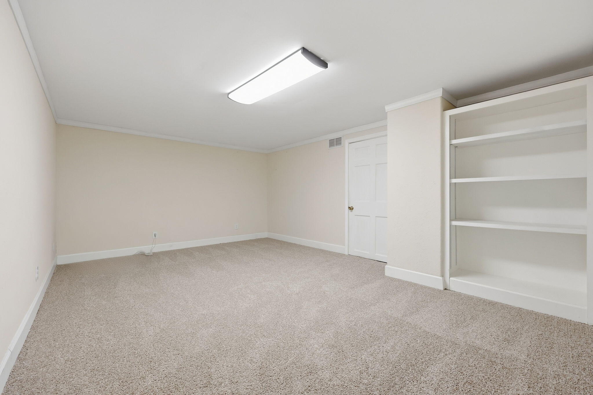 3422 Brandon Drive Property Photo 56