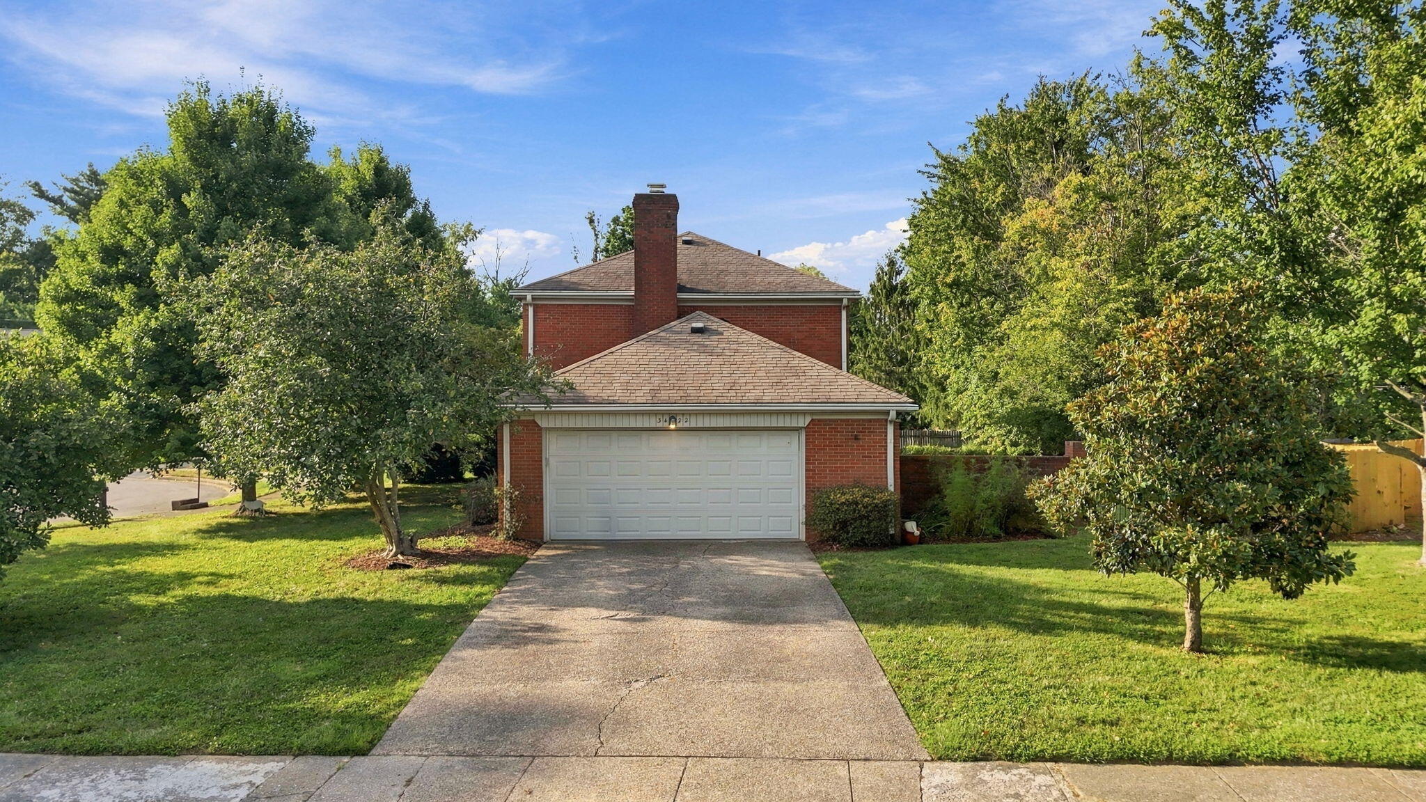 3422 Brandon Drive Property Photo 61