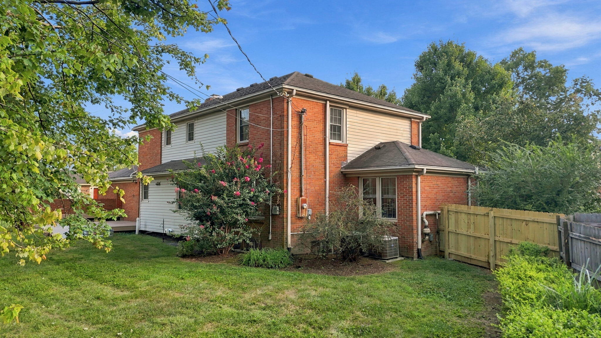 3422 Brandon Drive Property Photo 66
