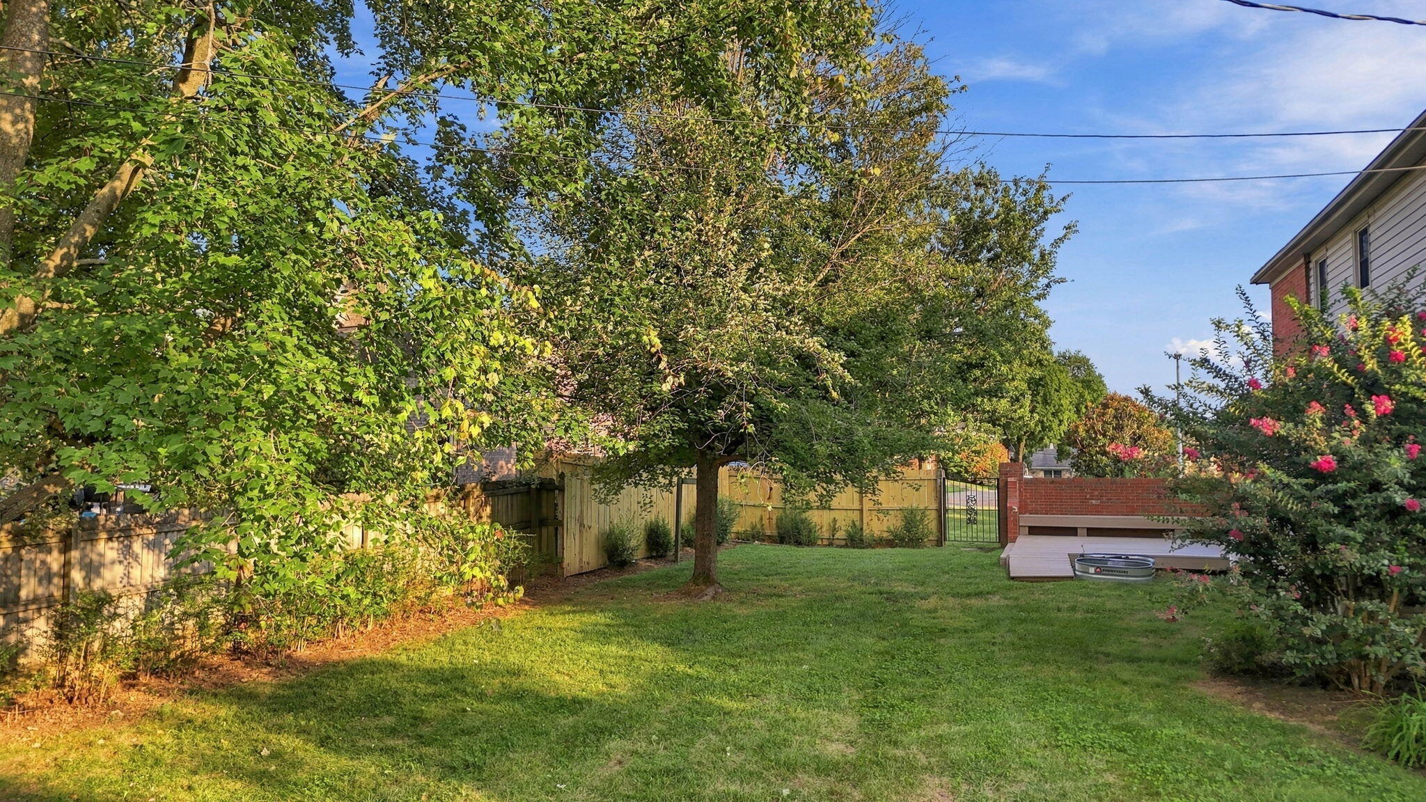 3422 Brandon Drive Property Photo 69
