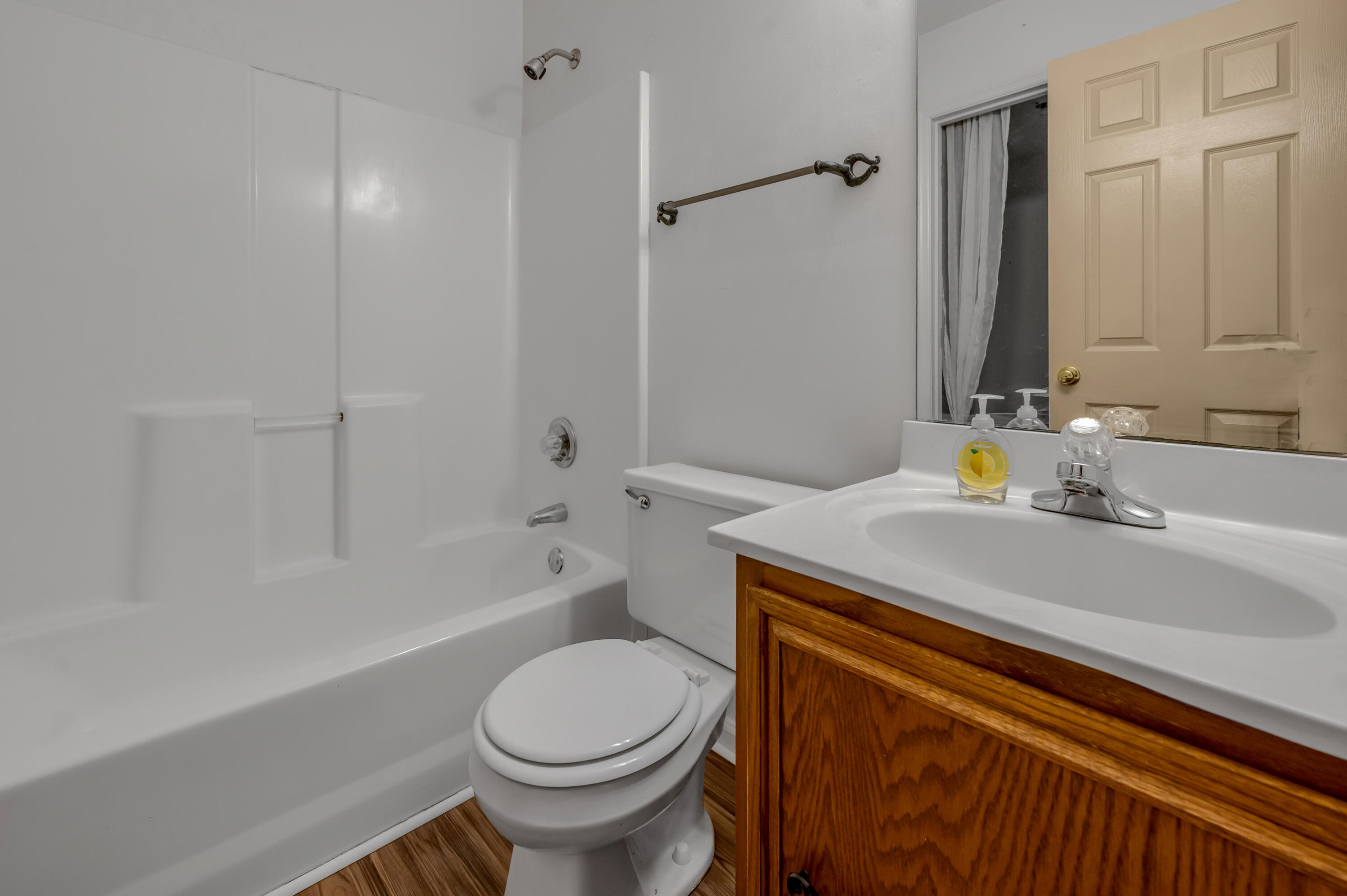 4664 Hathway Drive Property Photo 26