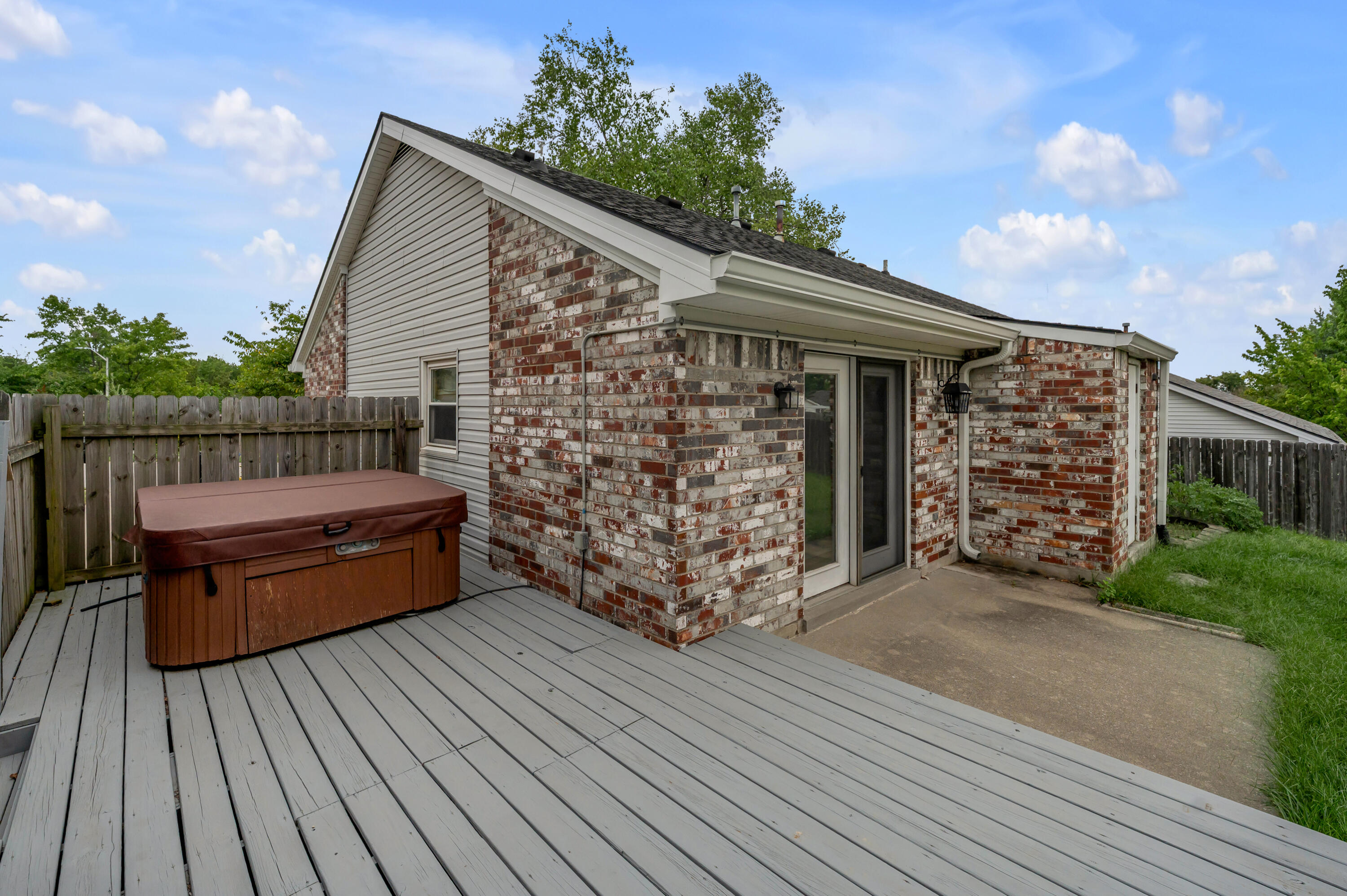 4664 Hathway Drive Property Photo 35