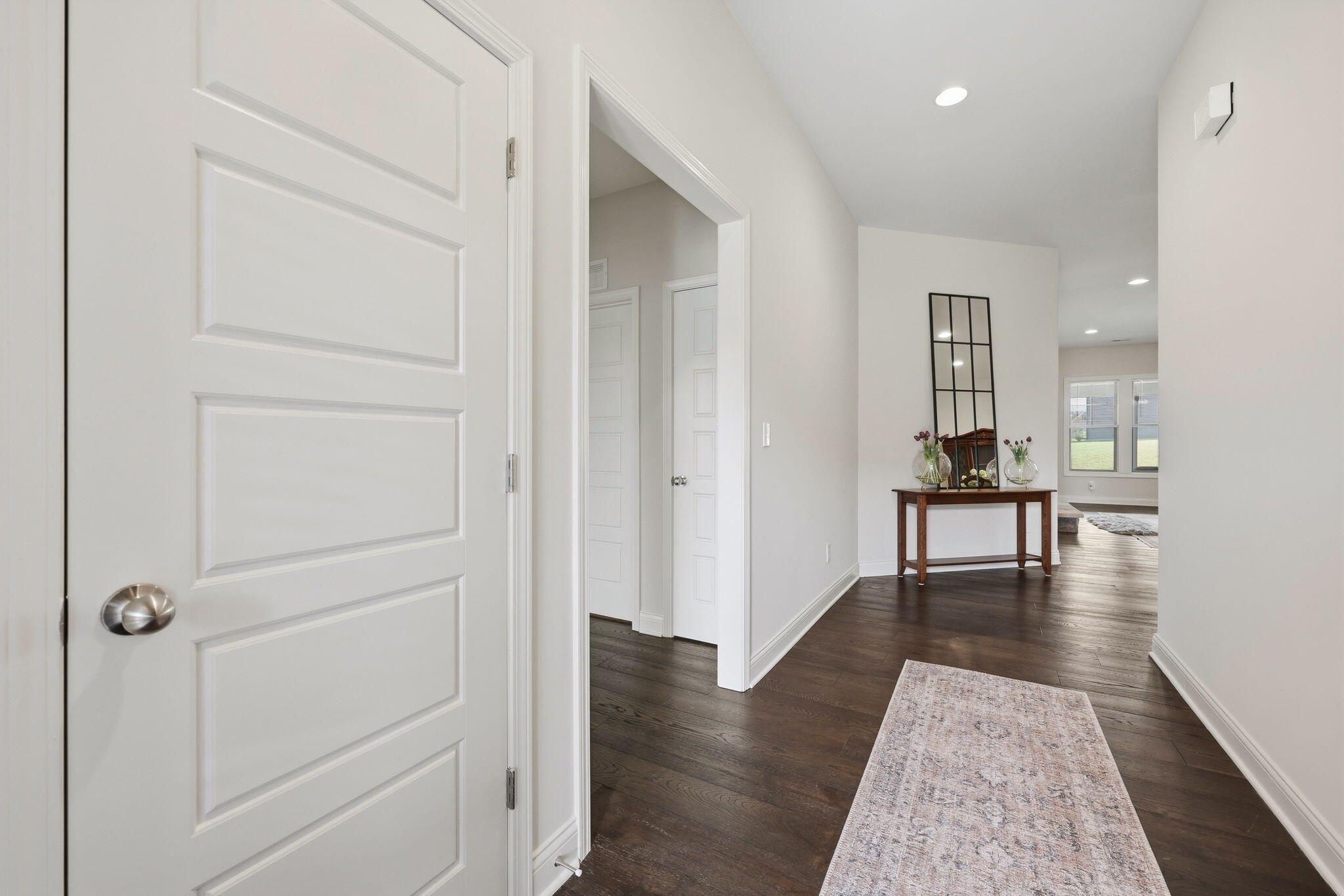 2213 Clematis Way Property Photo 10