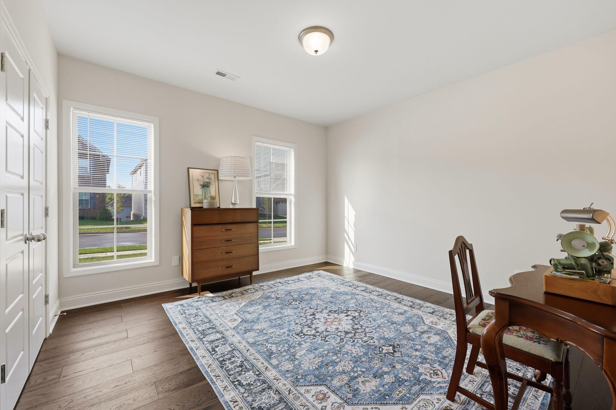 2213 Clematis Way Property Photo 11