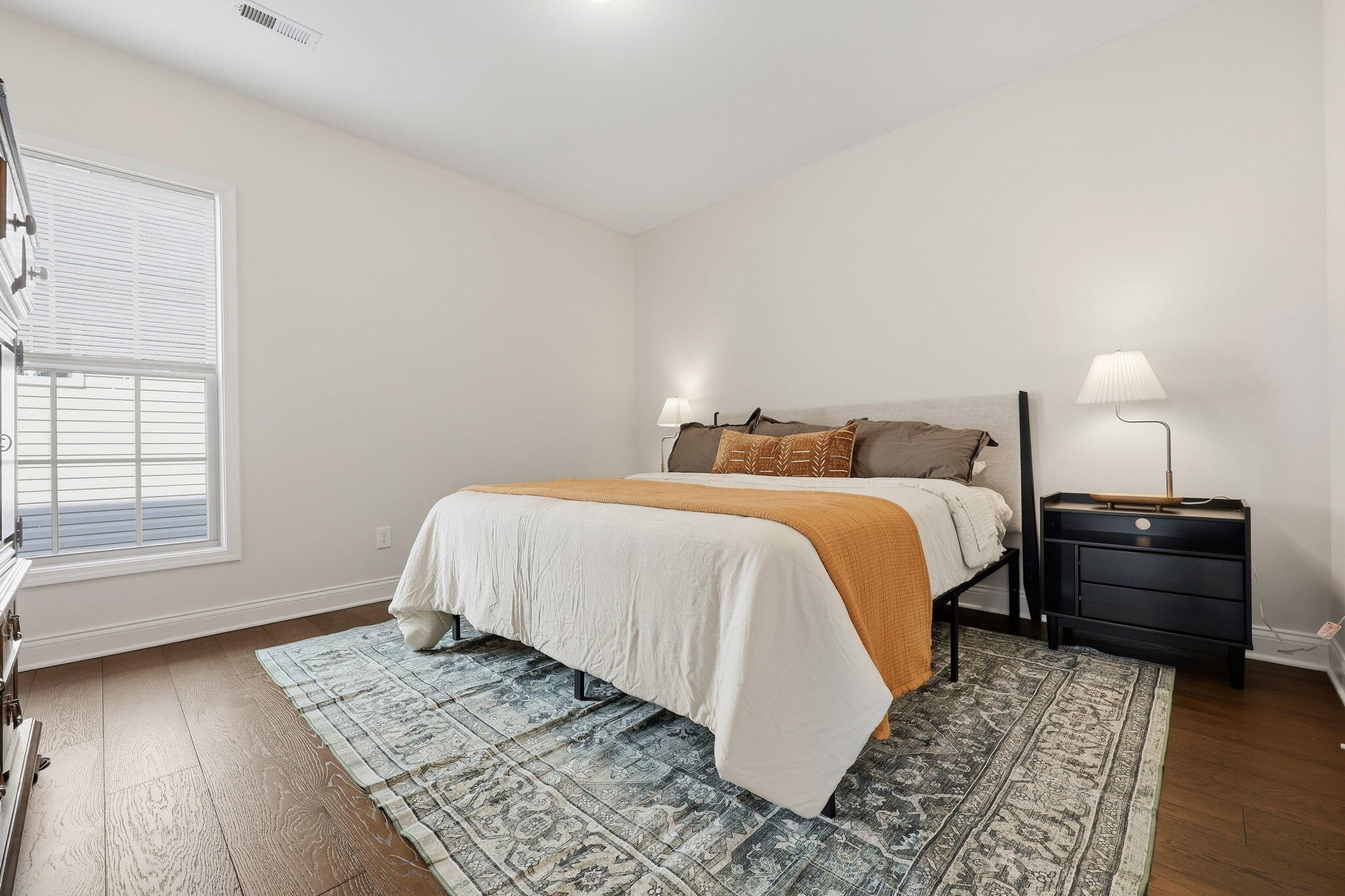 2213 Clematis Way Property Photo 14
