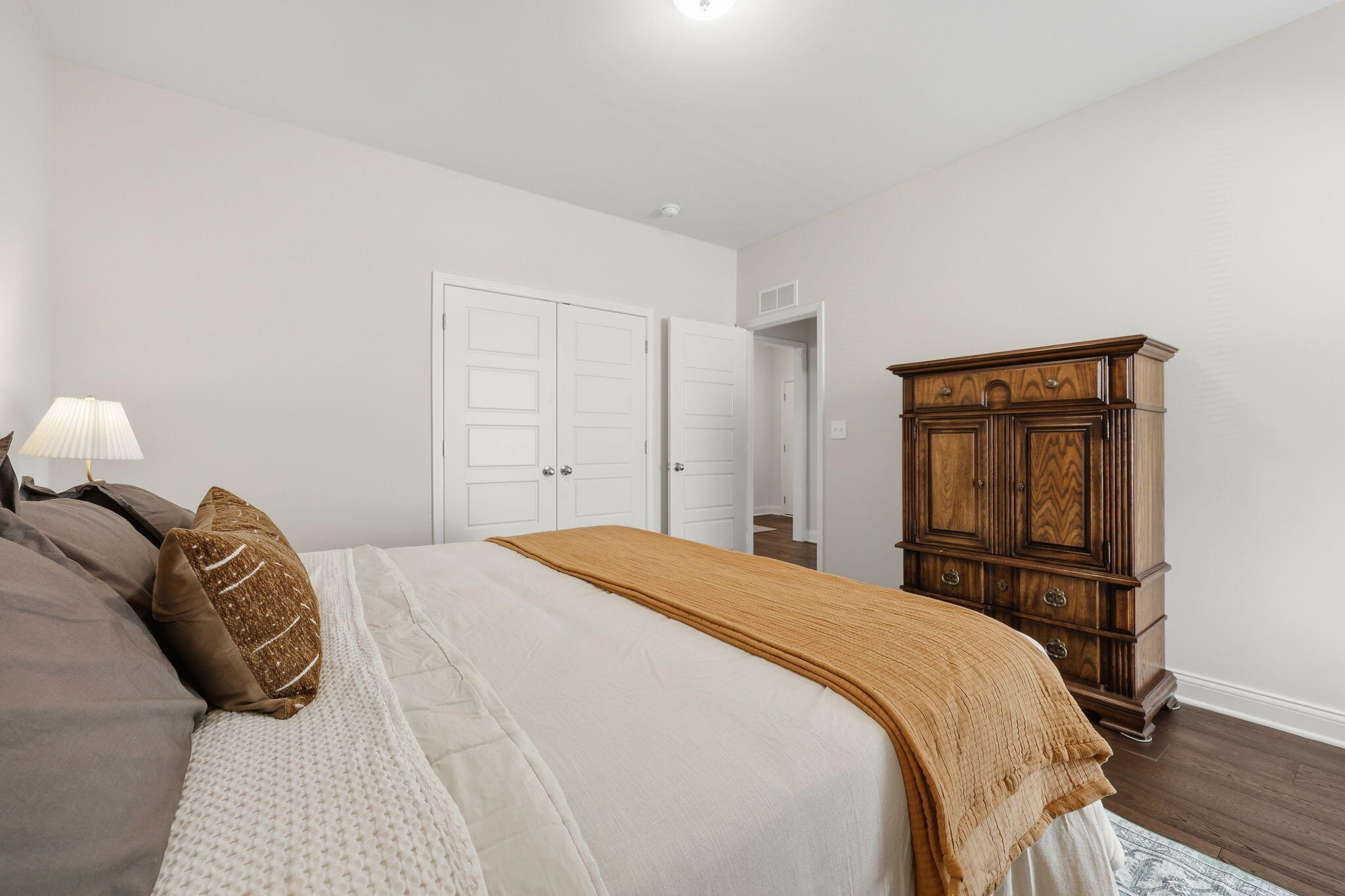 2213 Clematis Way Property Photo 15