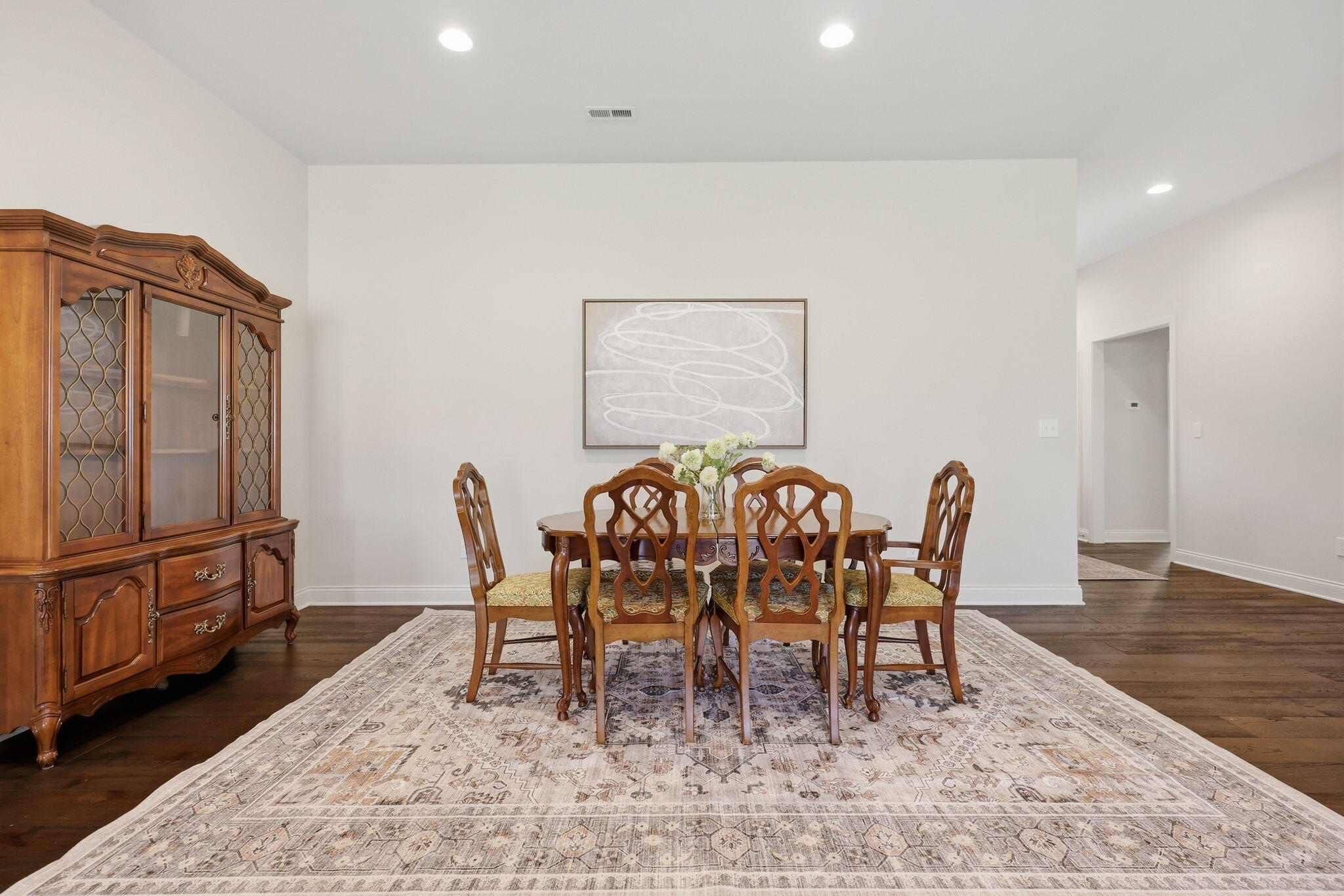 2213 Clematis Way Property Photo 18