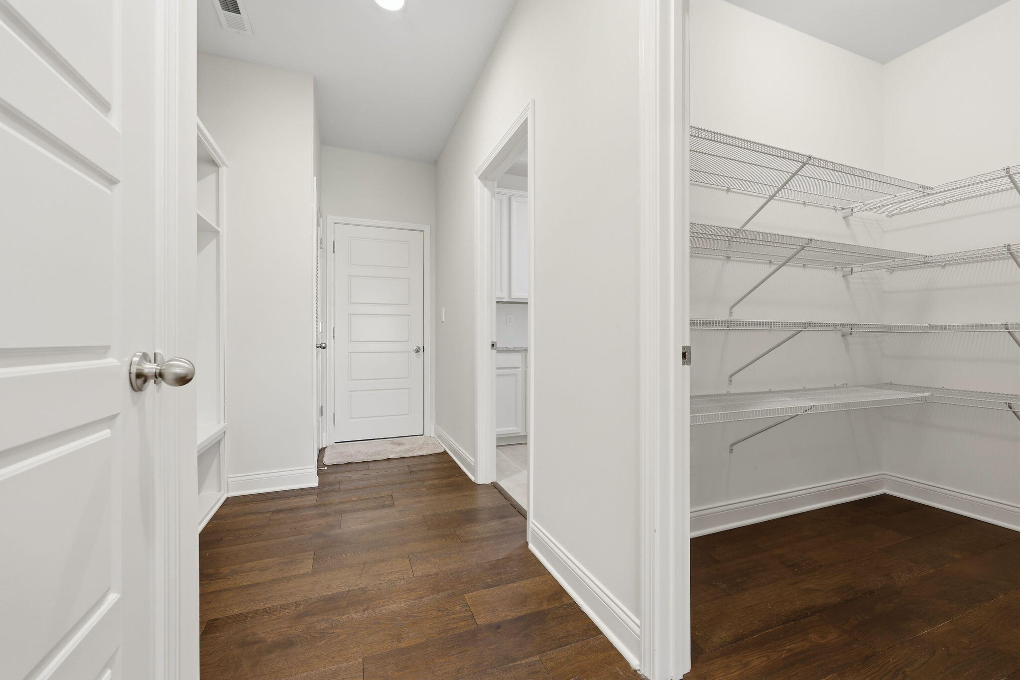 2213 Clematis Way Property Photo 30