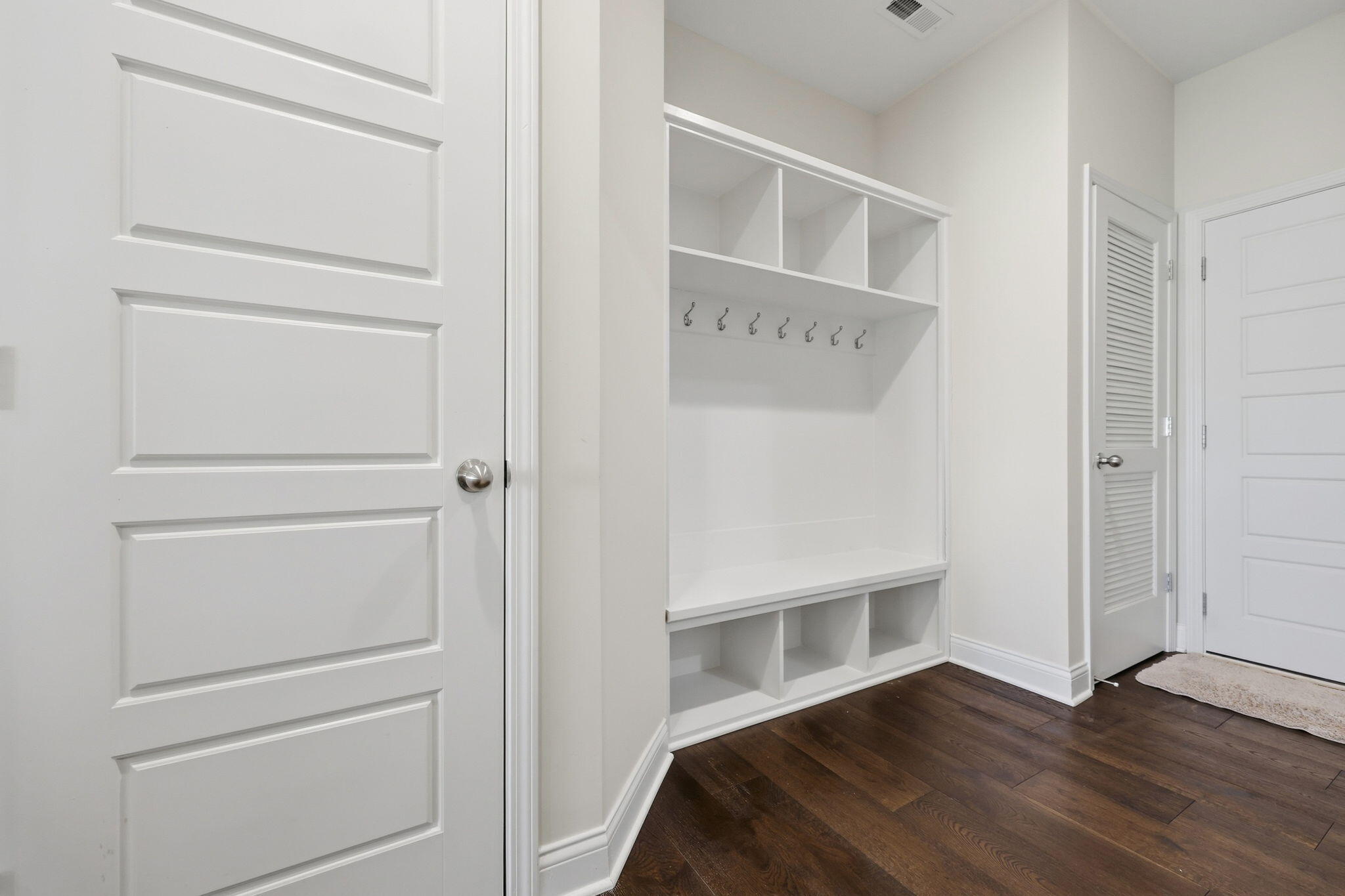 2213 Clematis Way Property Photo 31