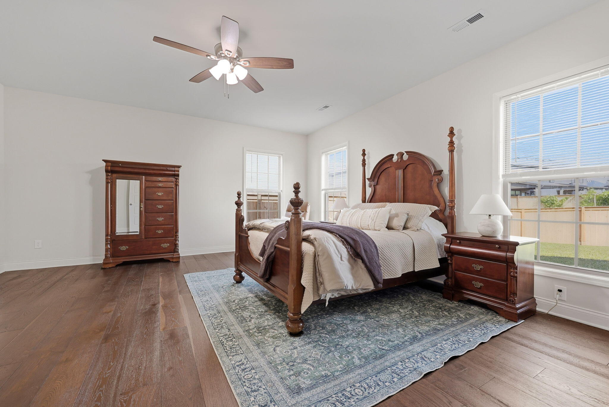 2213 Clematis Way Property Photo 36