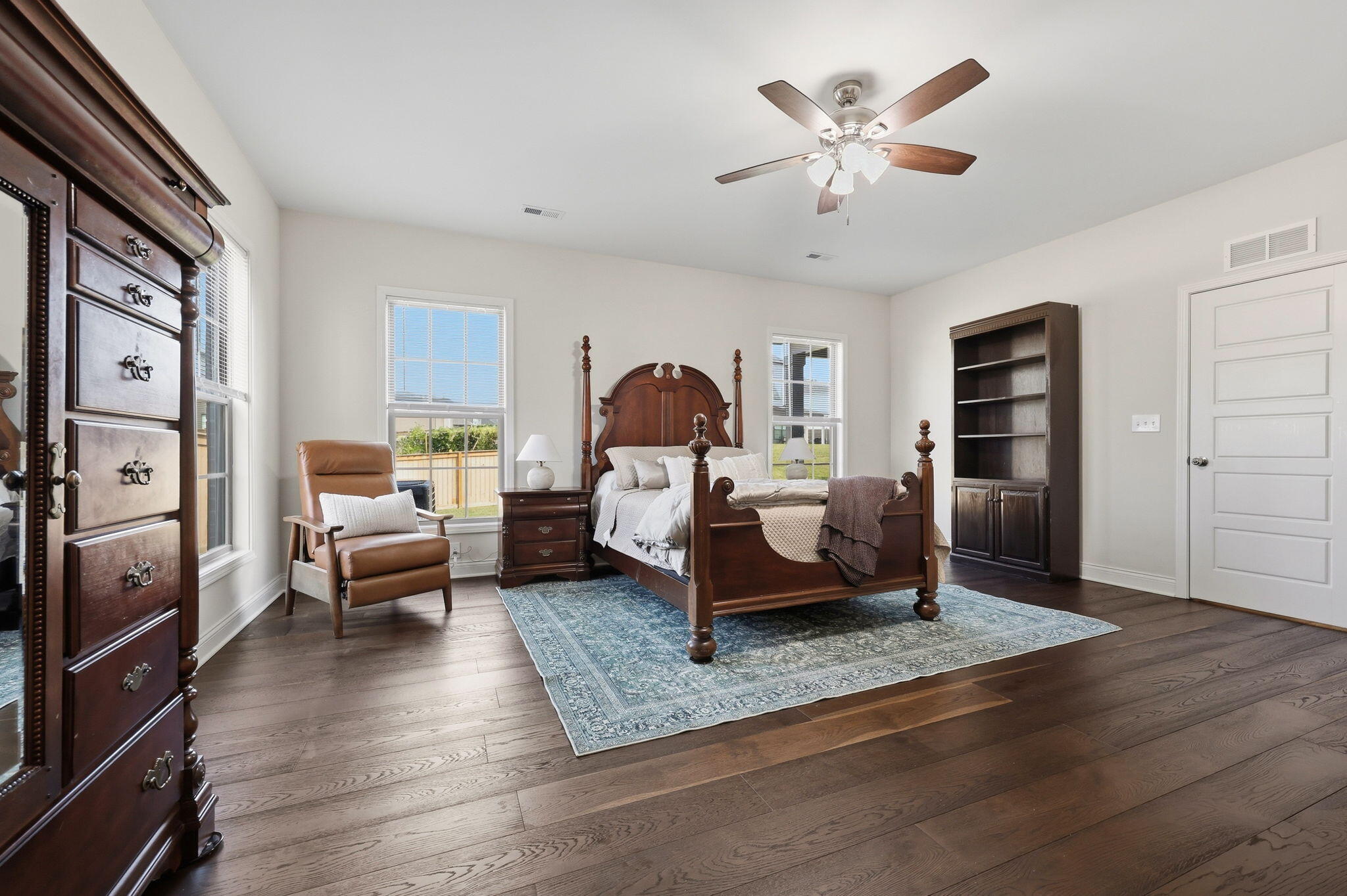 2213 Clematis Way Property Photo 37