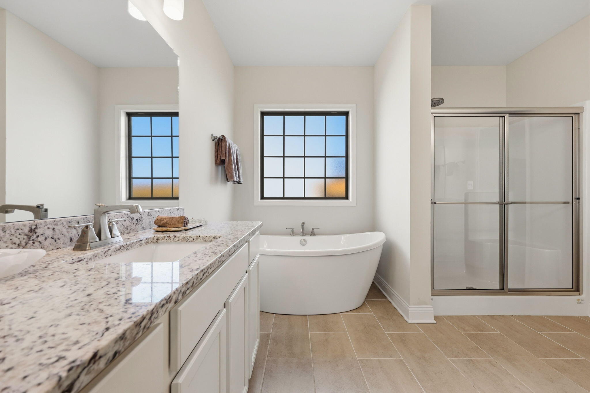 2213 Clematis Way Property Photo 40