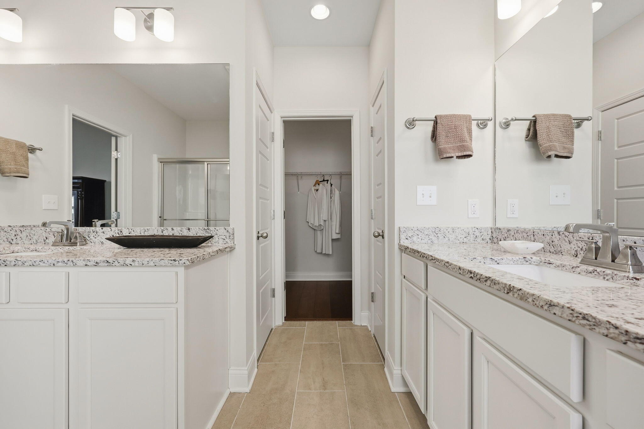 2213 Clematis Way Property Photo 41