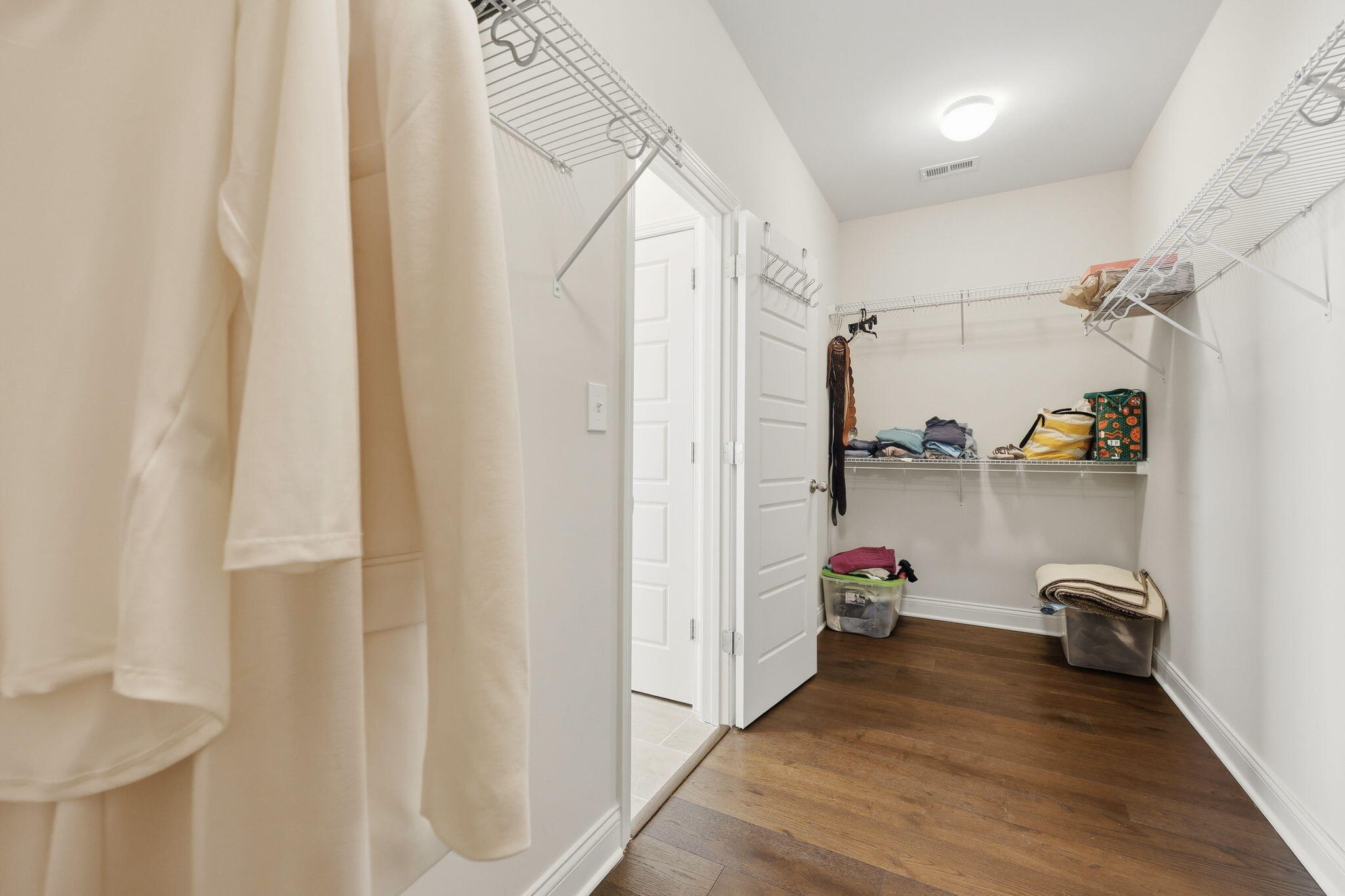 2213 Clematis Way Property Photo 42