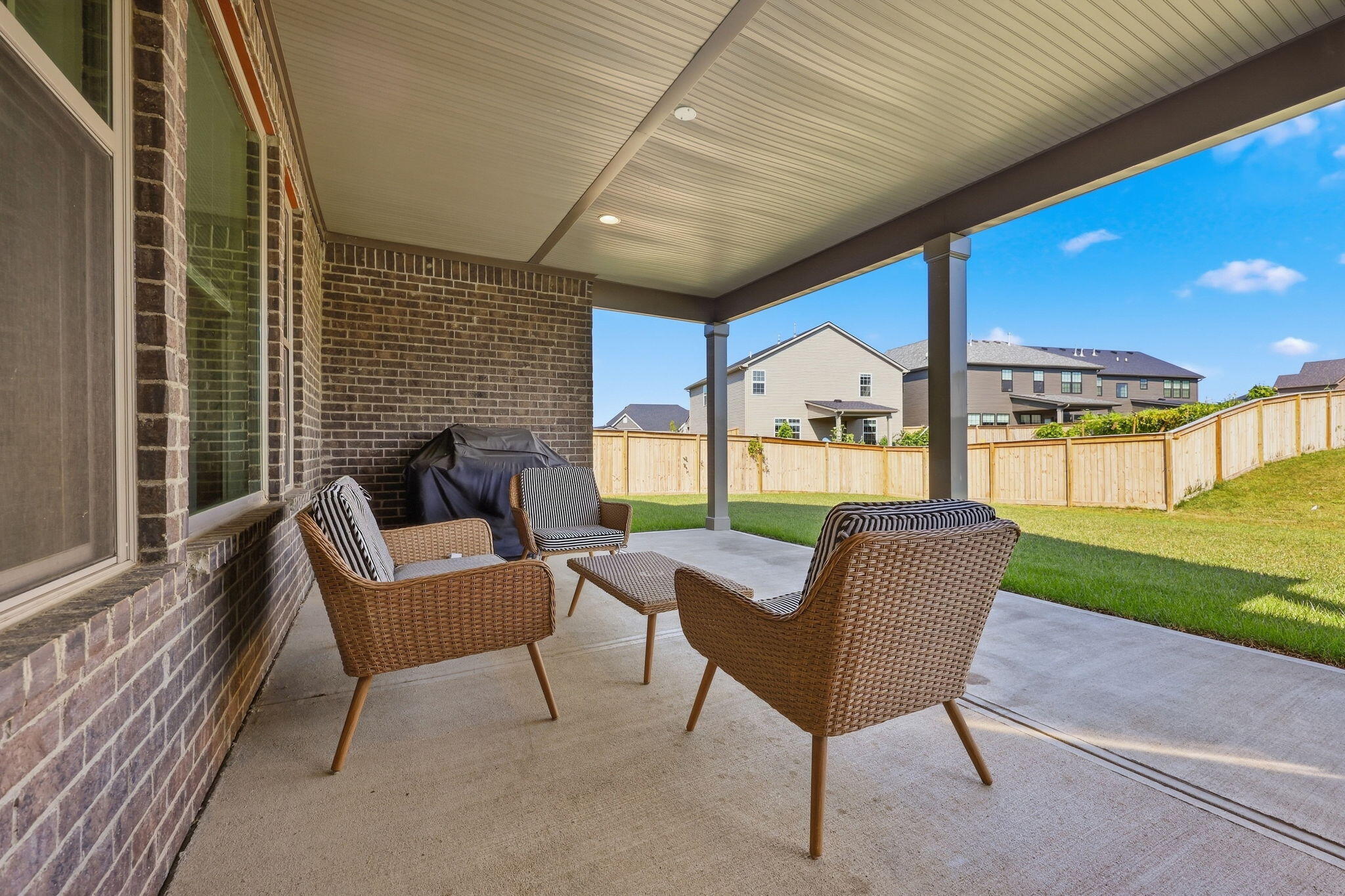 2213 Clematis Way Property Photo 44
