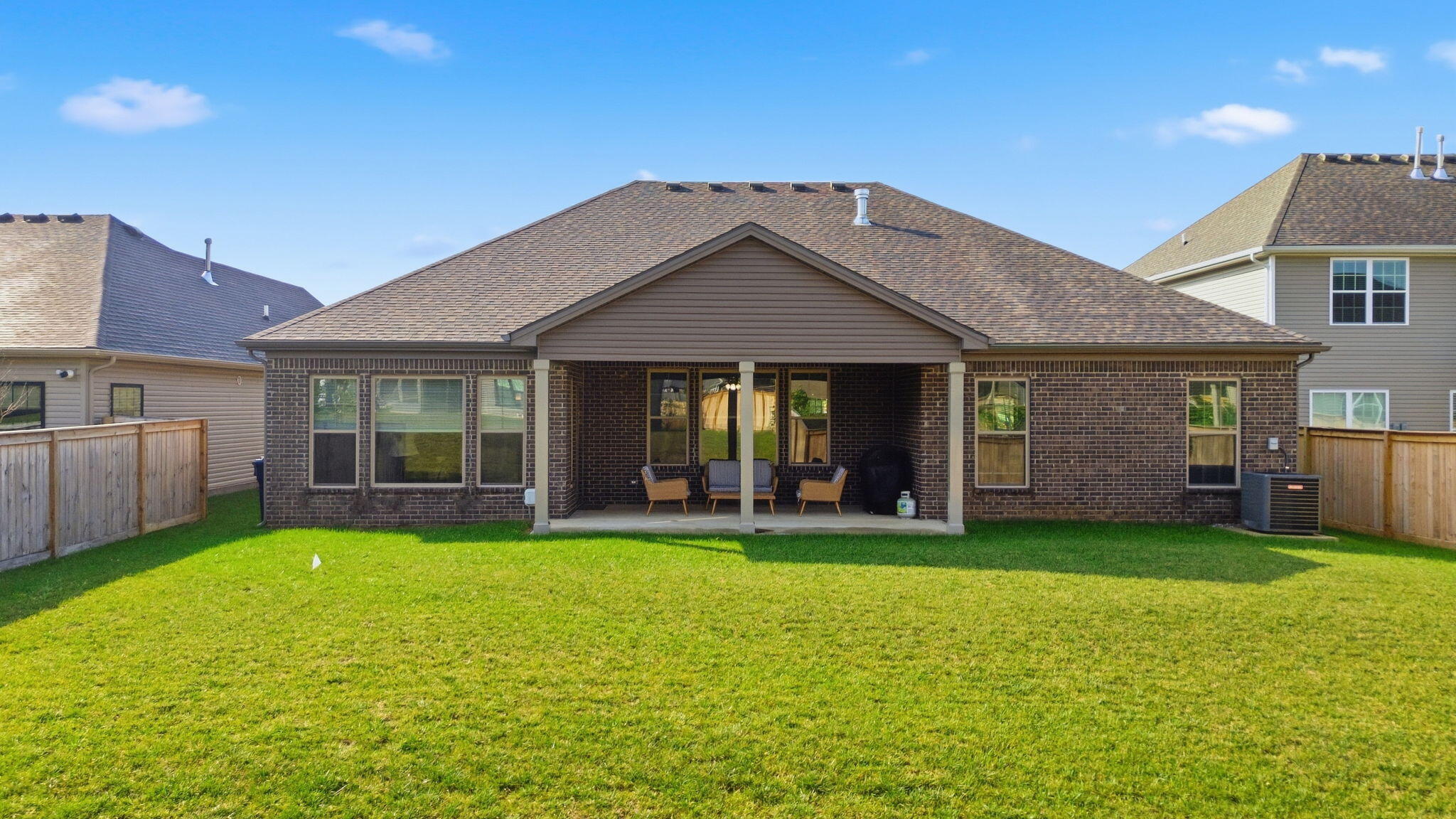 2213 Clematis Way Property Photo 45