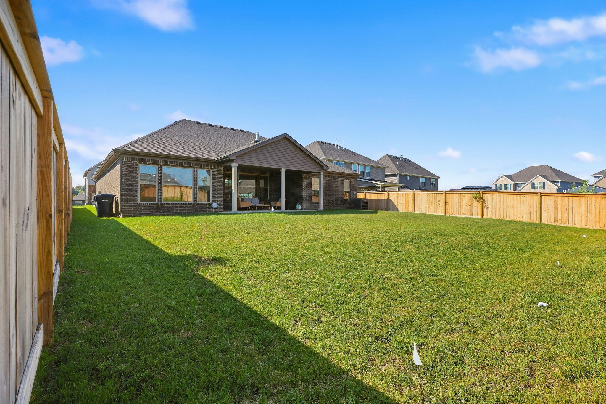 2213 Clematis Way Property Photo 46