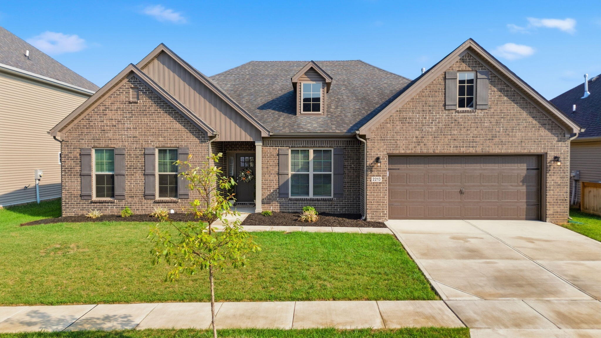 2213 Clematis Way Property Photo 48
