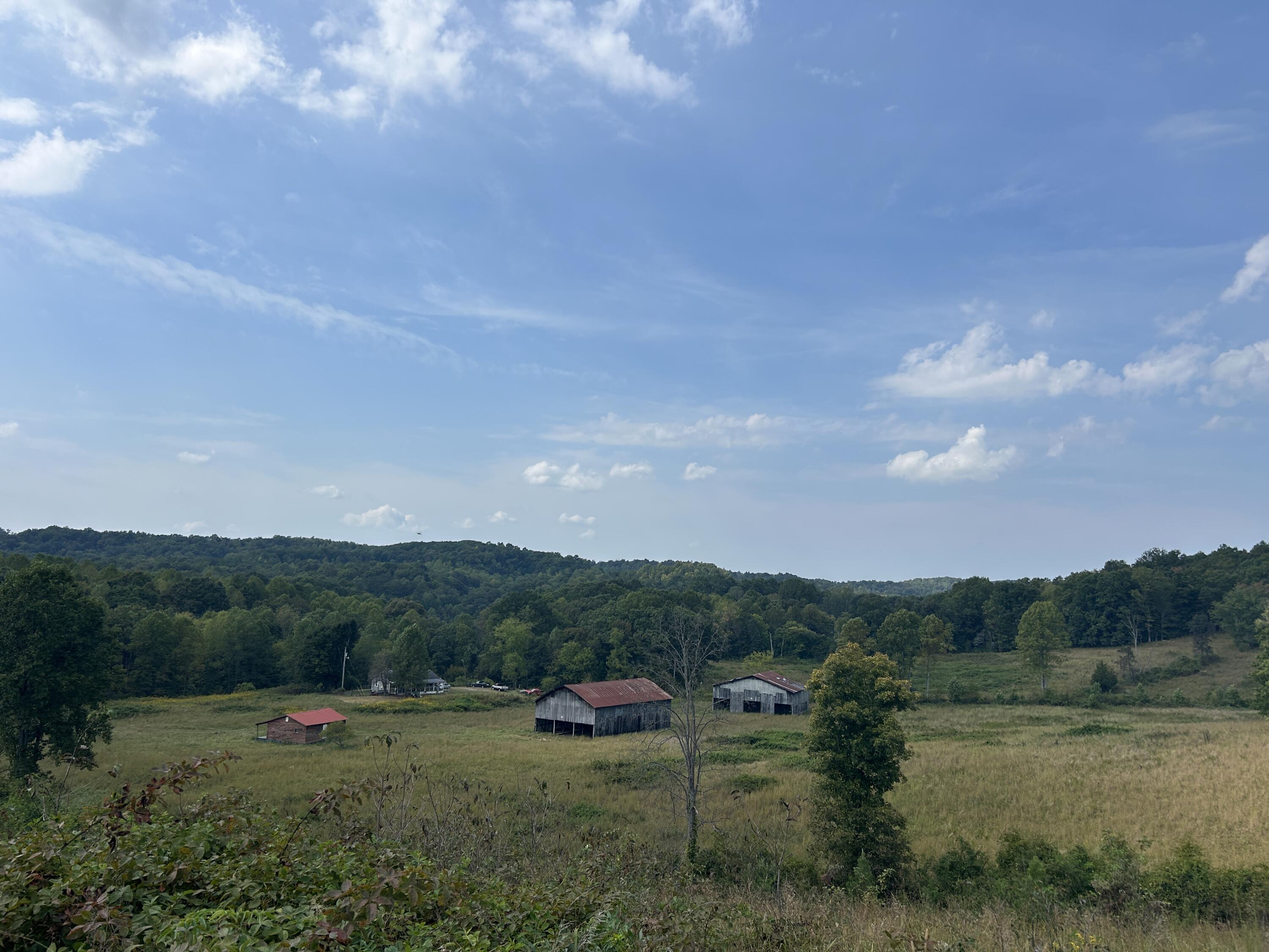 9999 Portersburg Road Property Photo 3