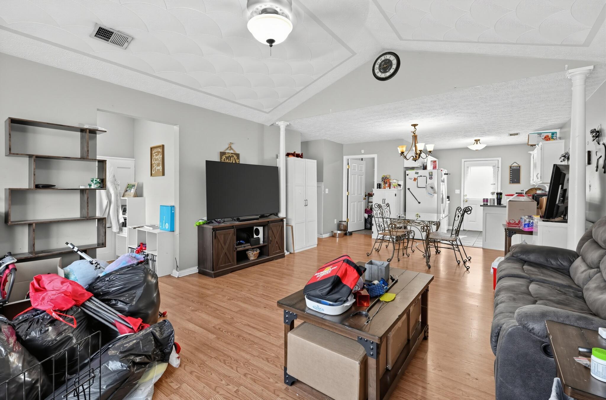 116 Cumberland Court Property Photo 6