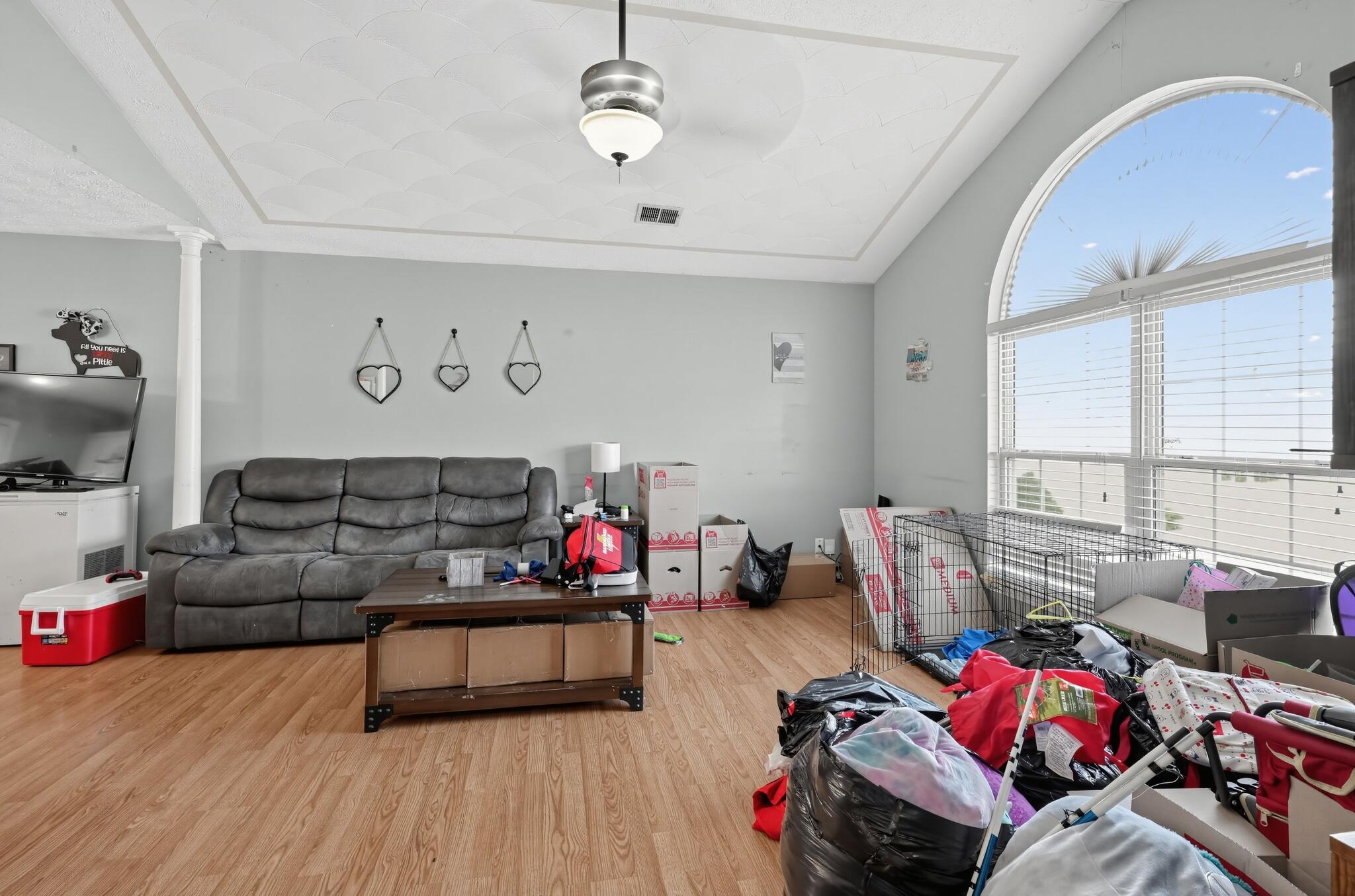 116 Cumberland Court Property Photo 8