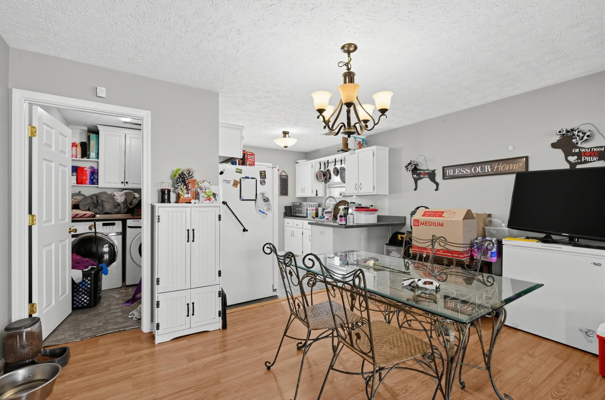 116 Cumberland Court Property Photo 10