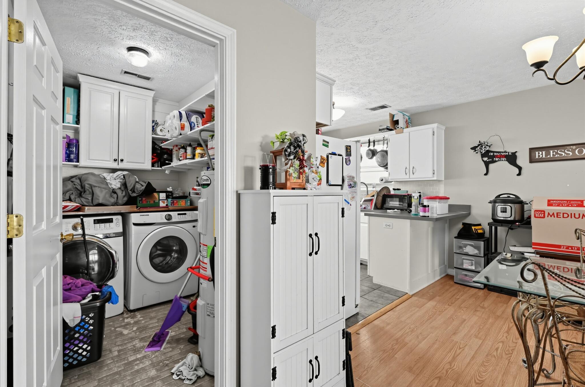 116 Cumberland Court Property Photo 11