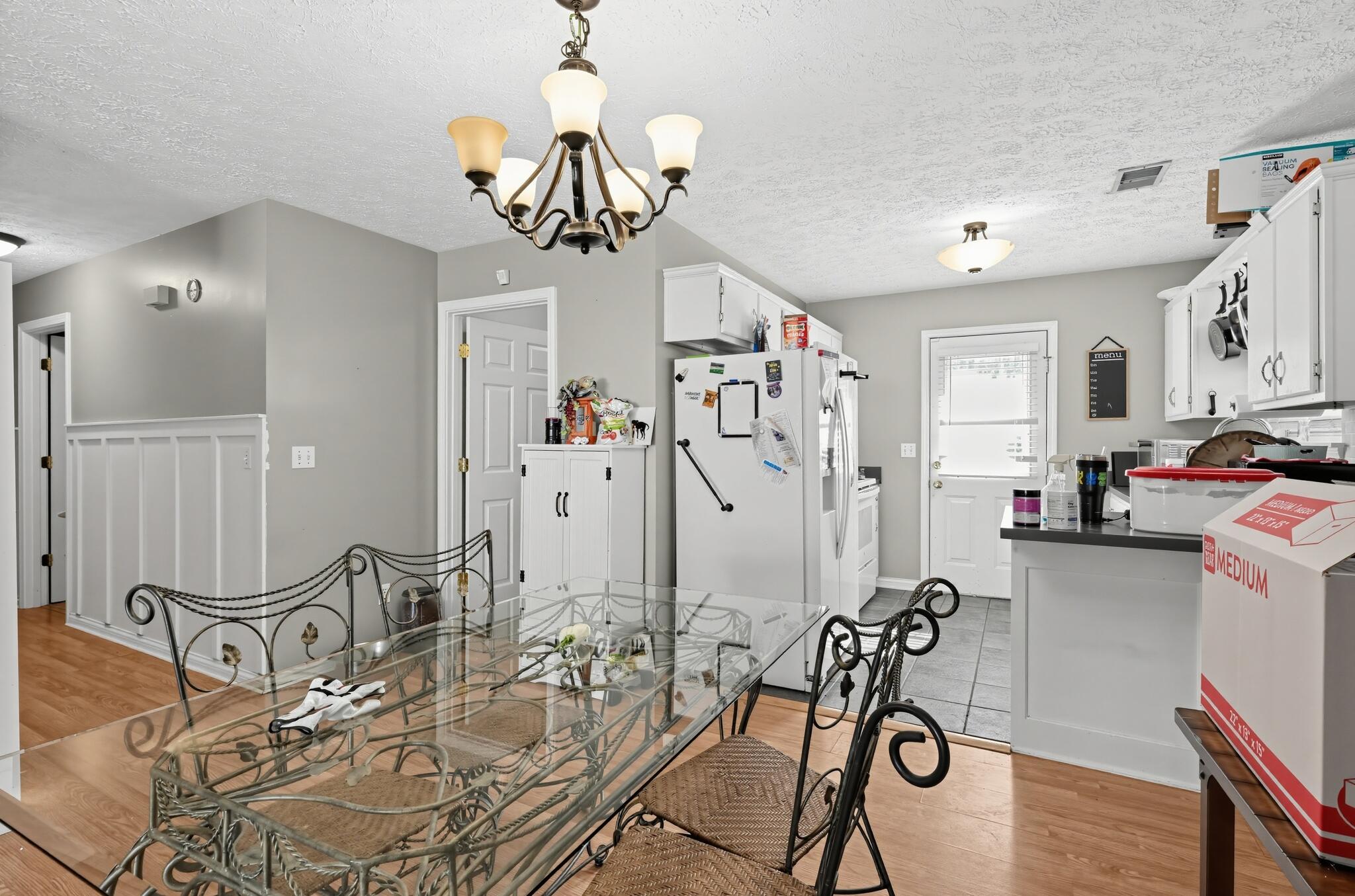 116 Cumberland Court Property Photo 12