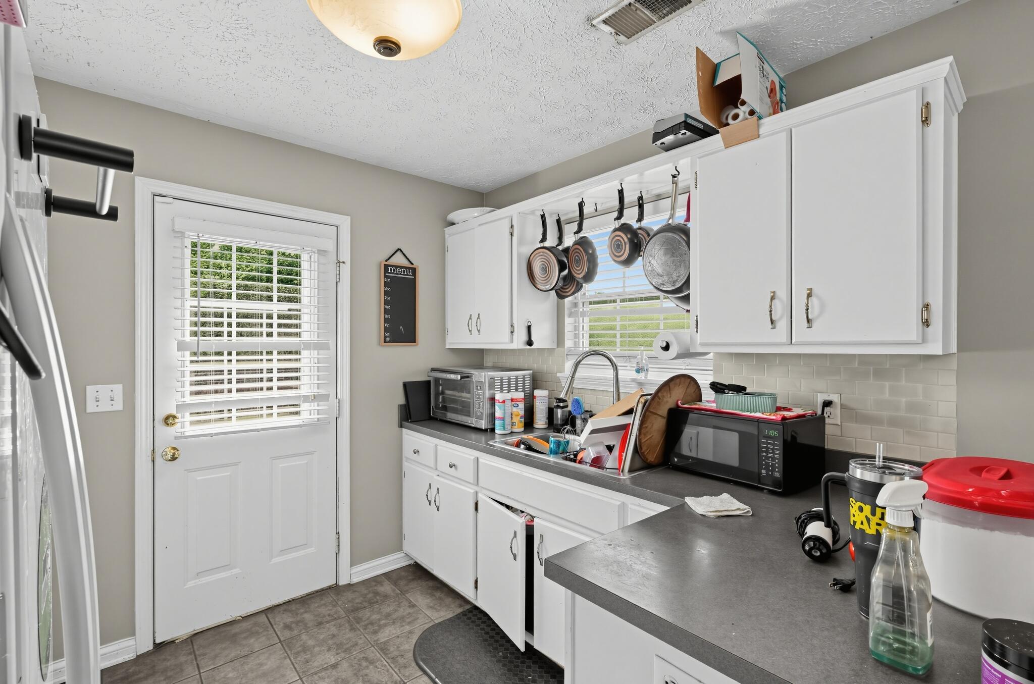 116 Cumberland Court Property Photo 13