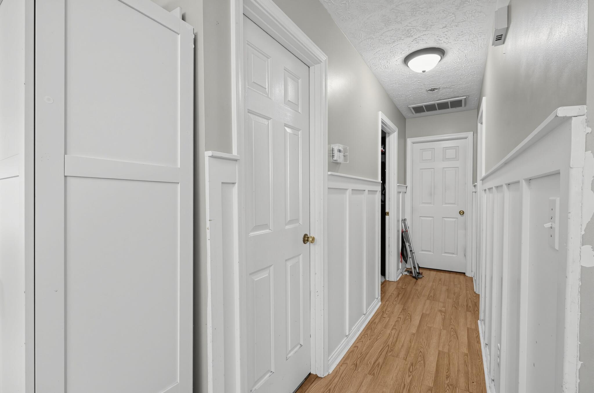 116 Cumberland Court Property Photo 15
