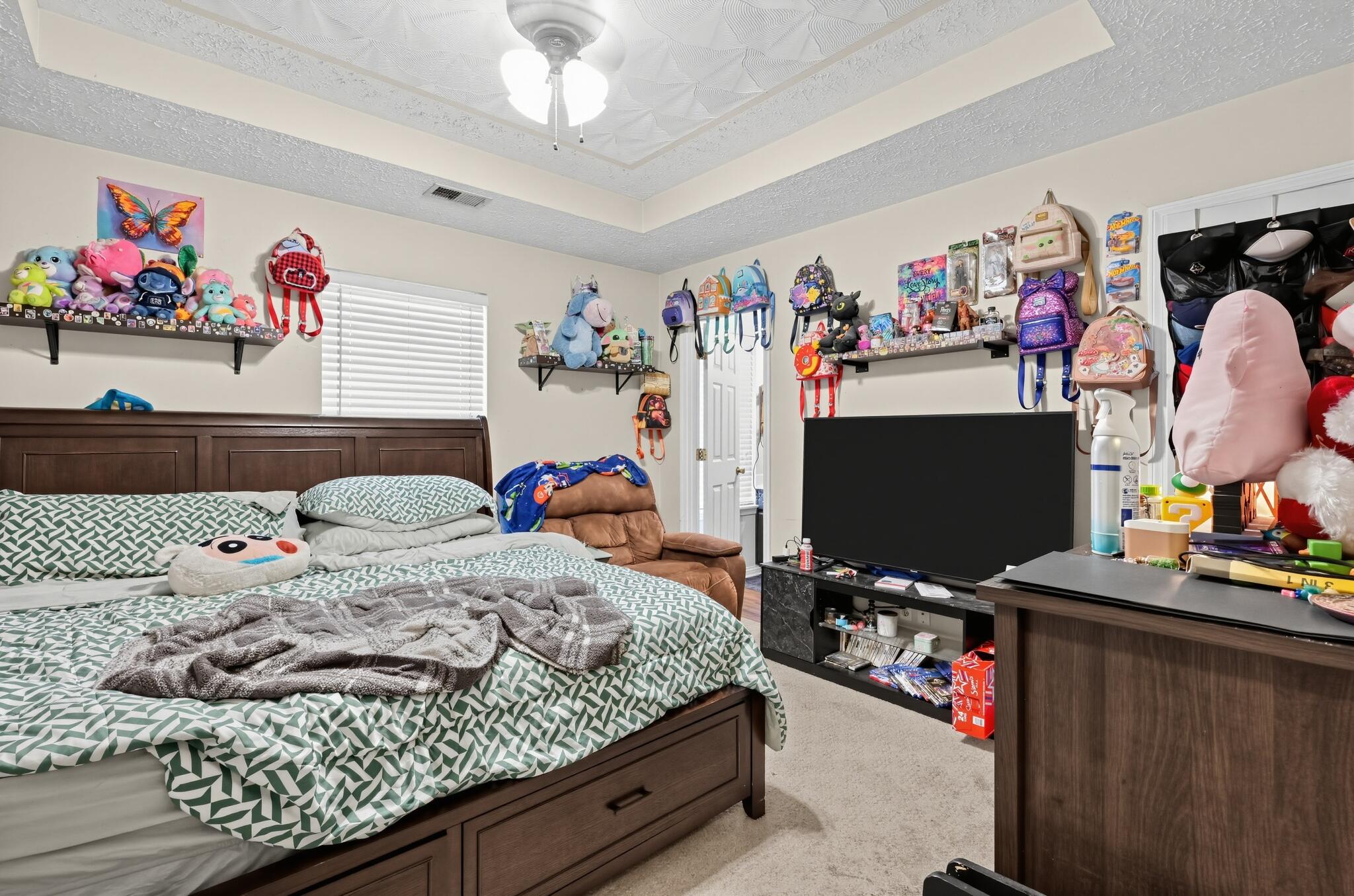 116 Cumberland Court Property Photo 16