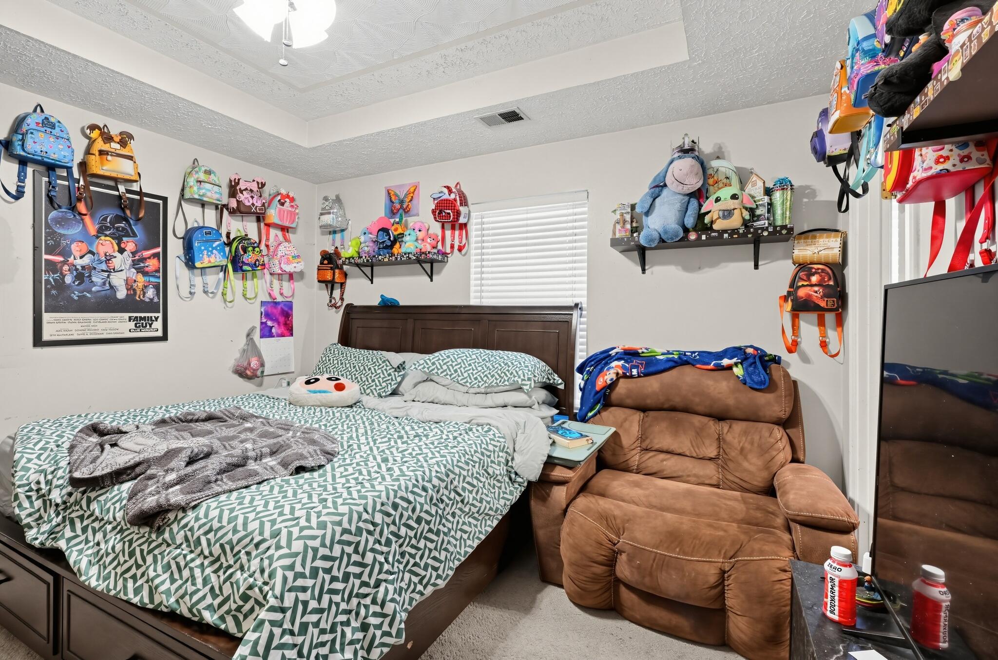 116 Cumberland Court Property Photo 17