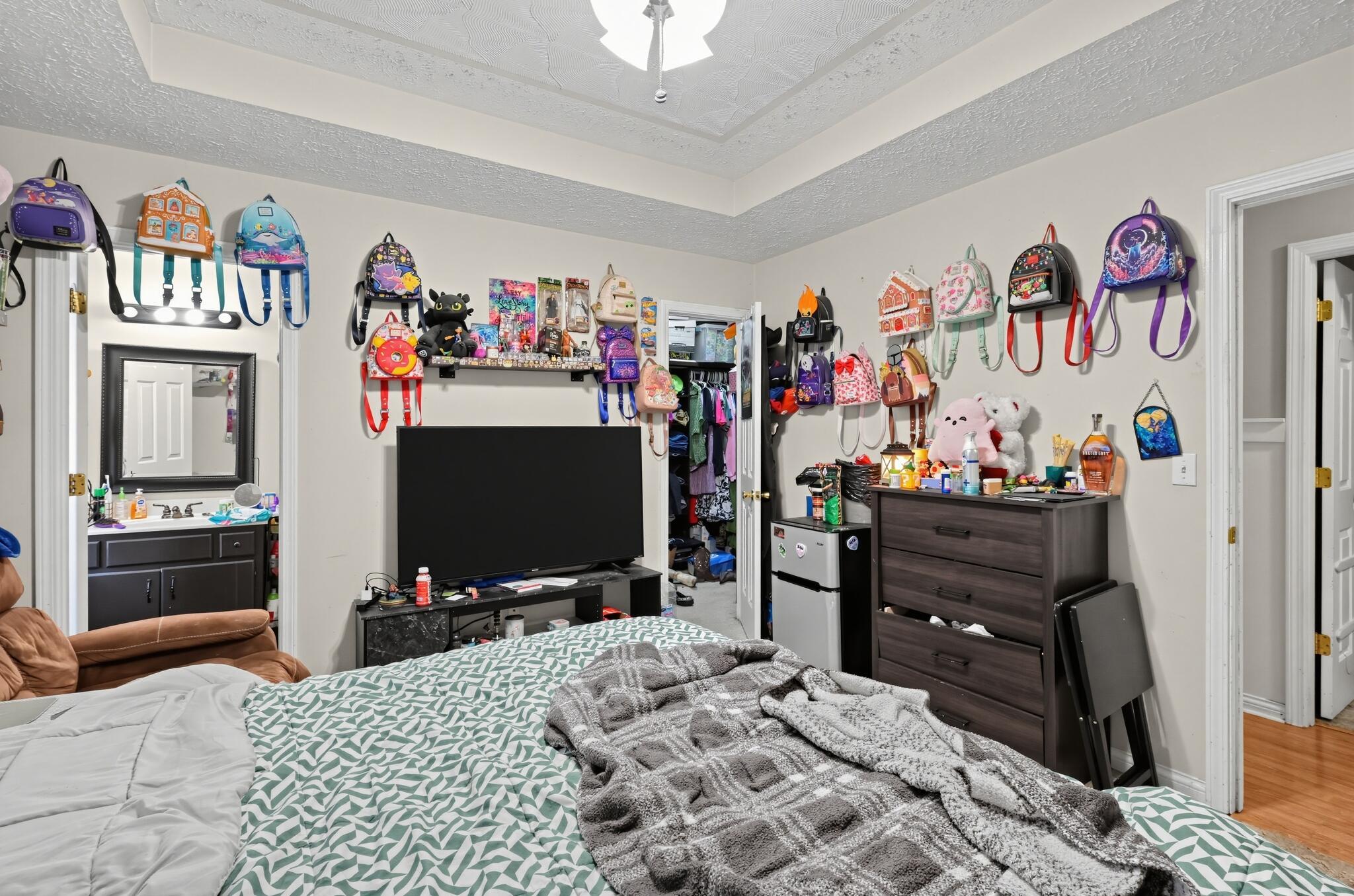 116 Cumberland Court Property Photo 18