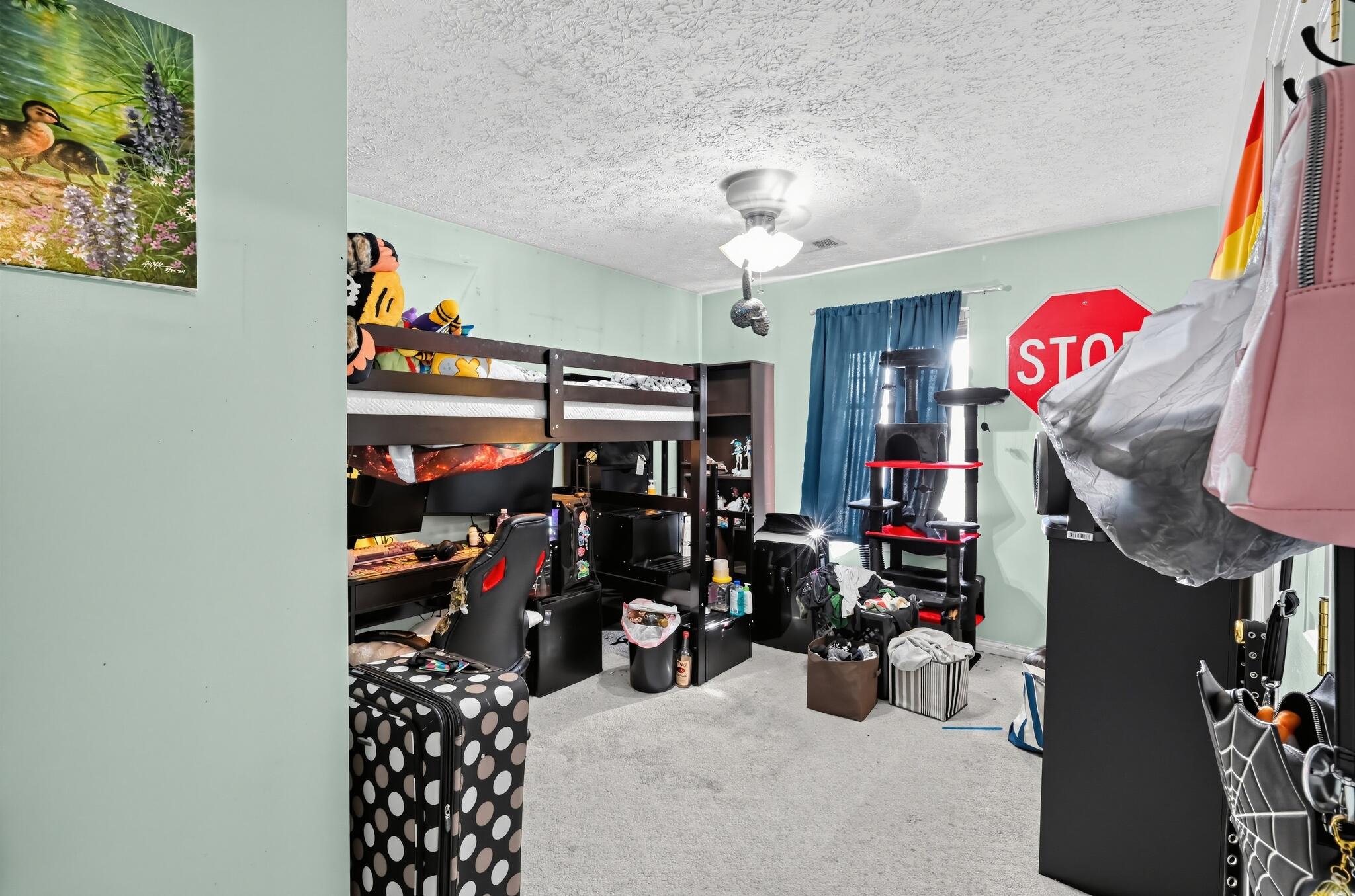 116 Cumberland Court Property Photo 21