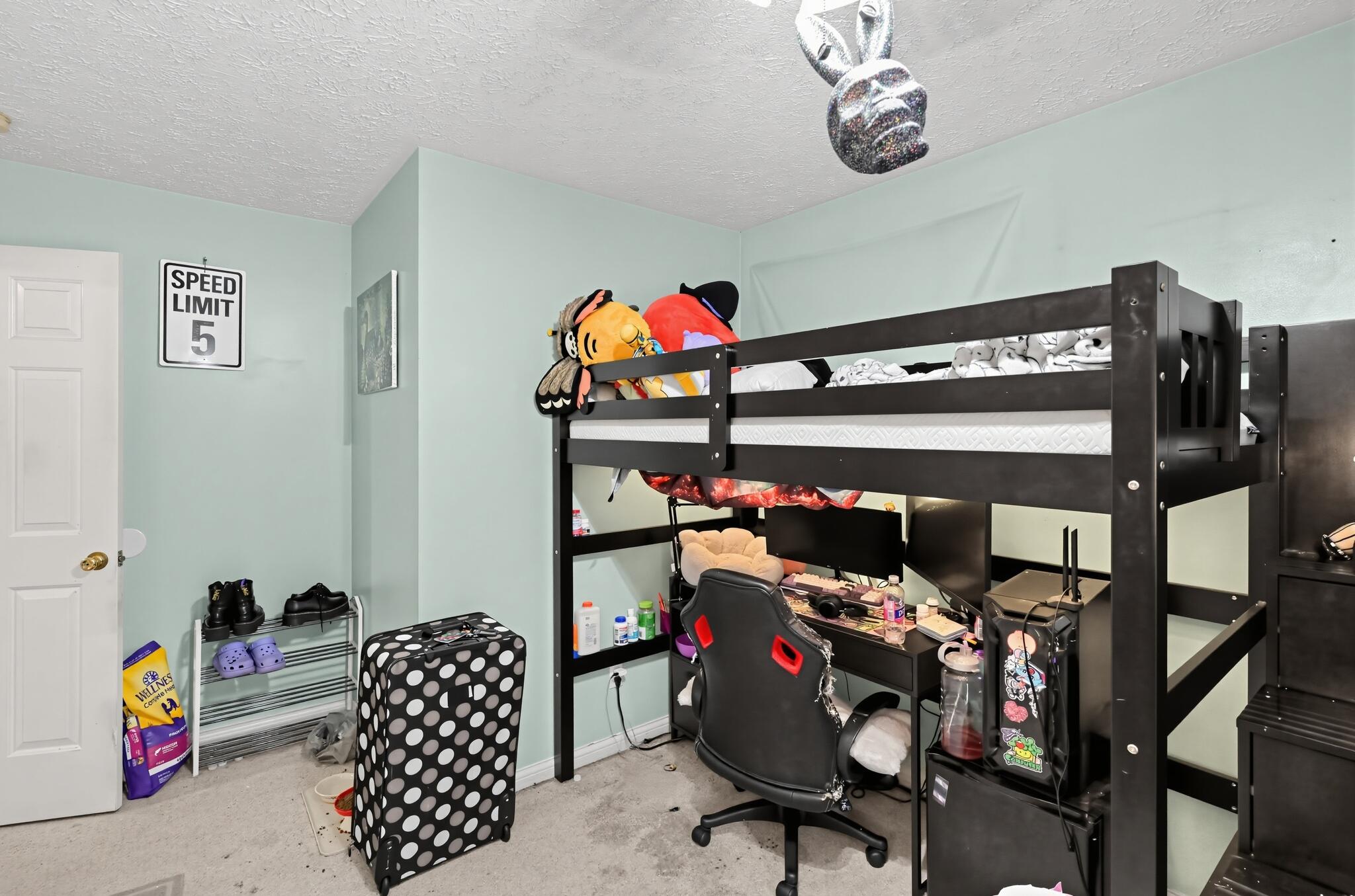 116 Cumberland Court Property Photo 22