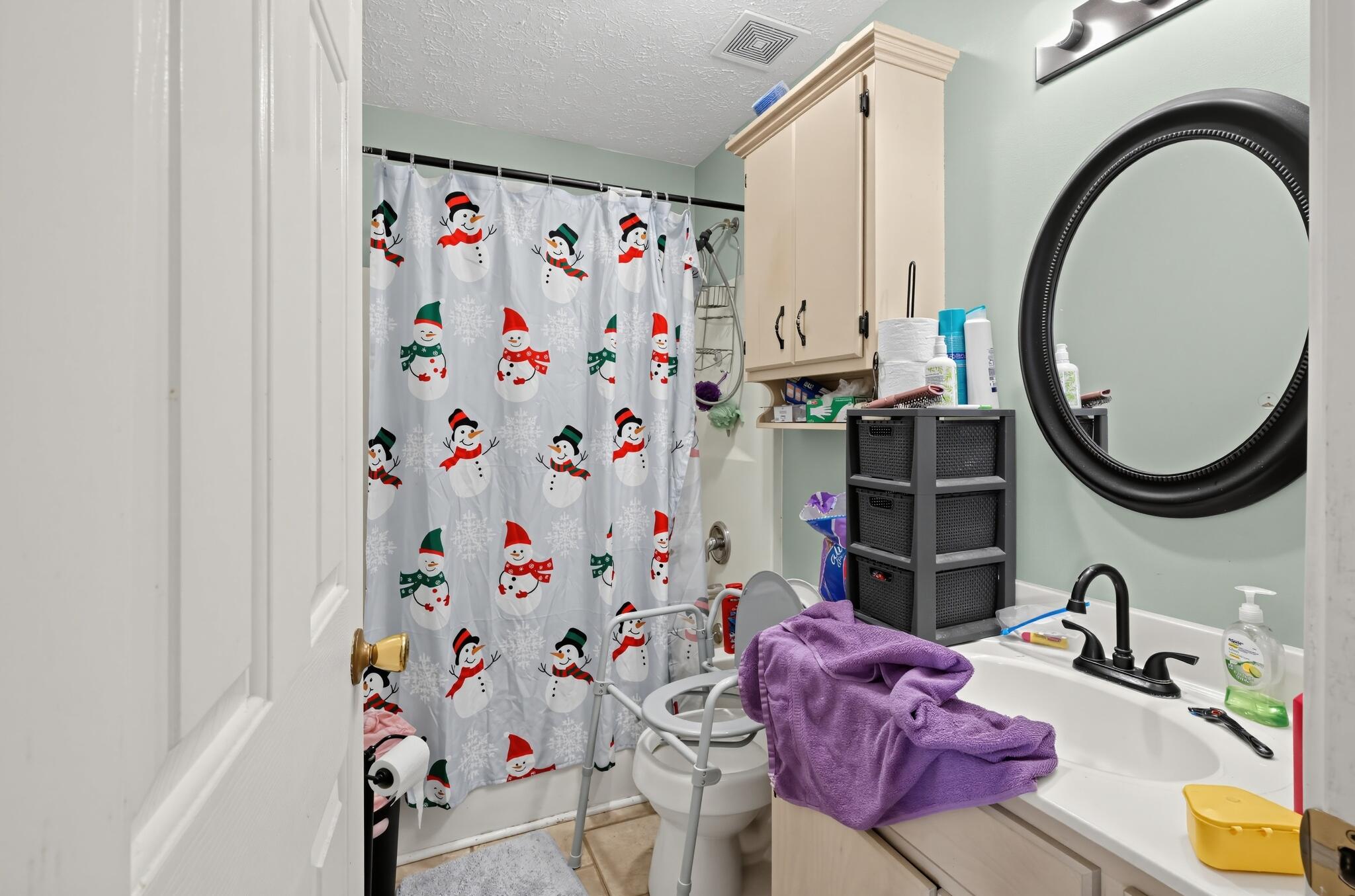 116 Cumberland Court Property Photo 23